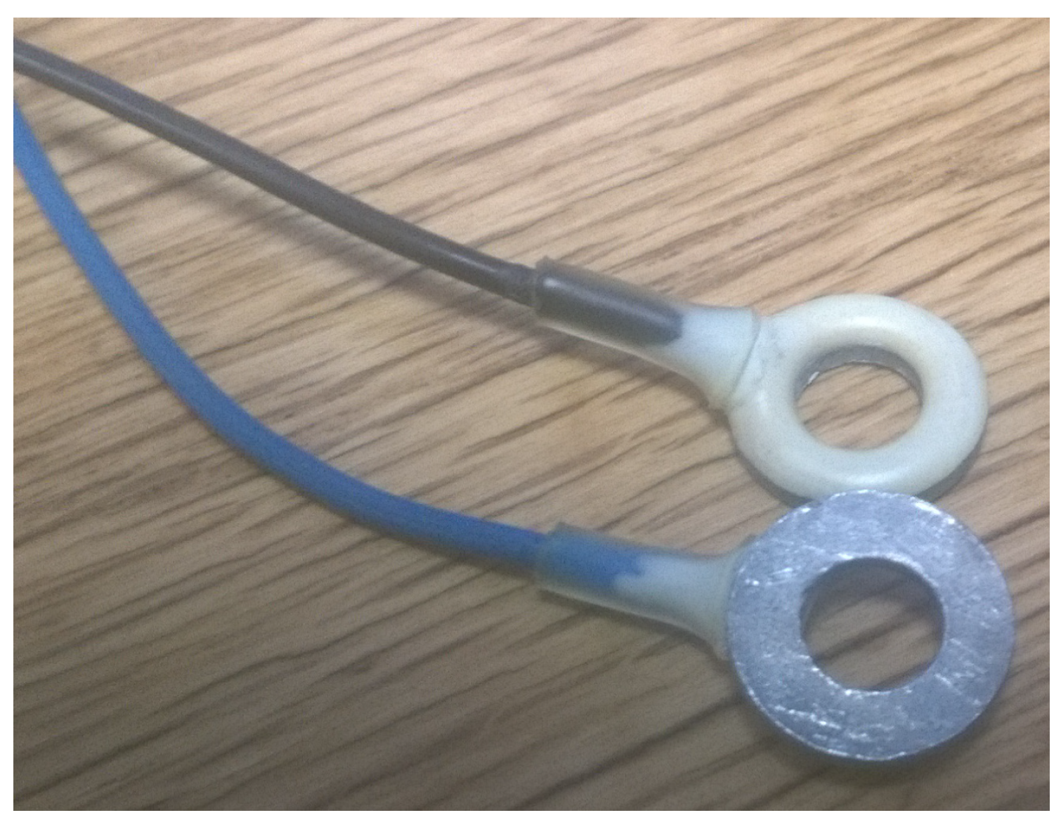 Sensors 19 01650 g001