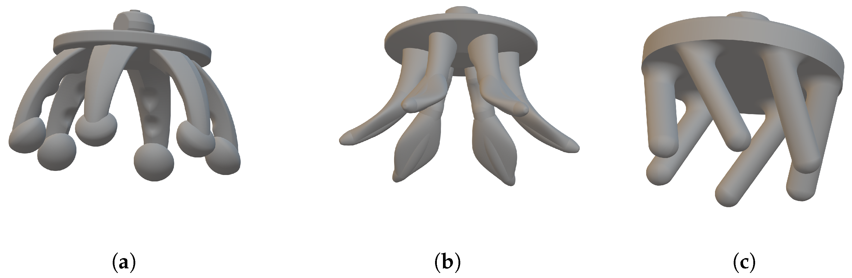 Sensors 19 01650 g003
