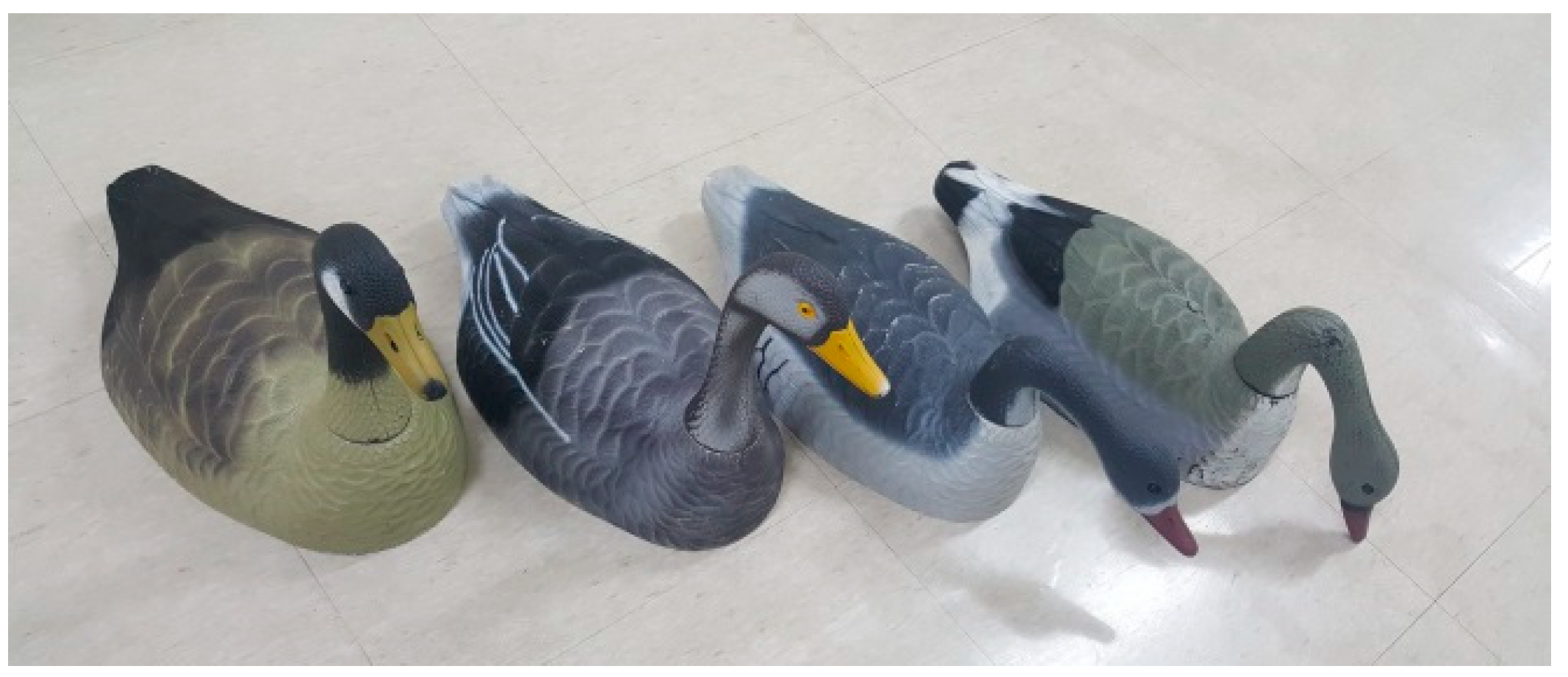 Sensors 19 01651 g004 550