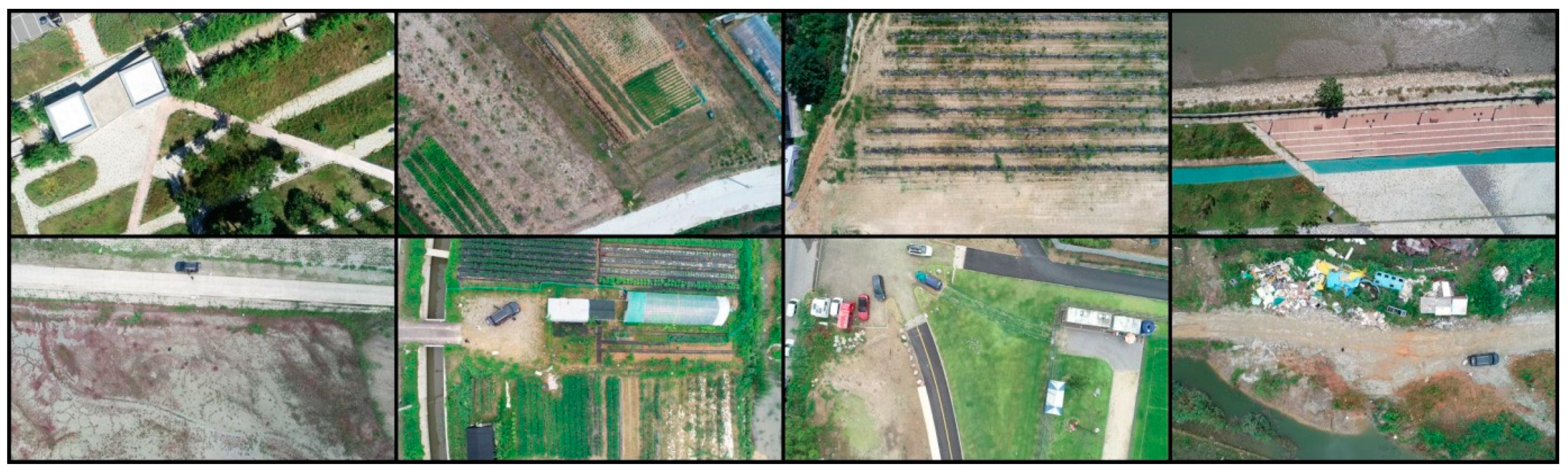 Sensors 19 01651 g005 550