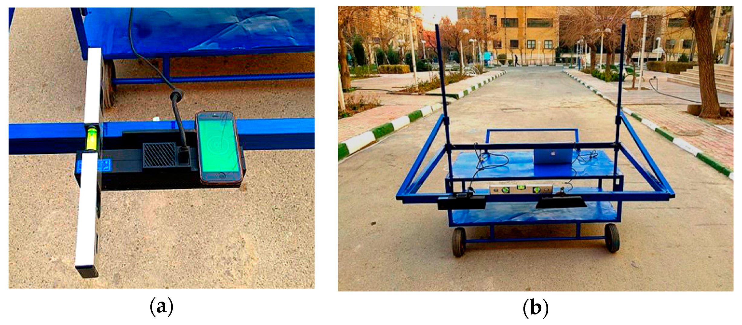 Sensors 19 01655 g003 Sensors 19 01655 g003