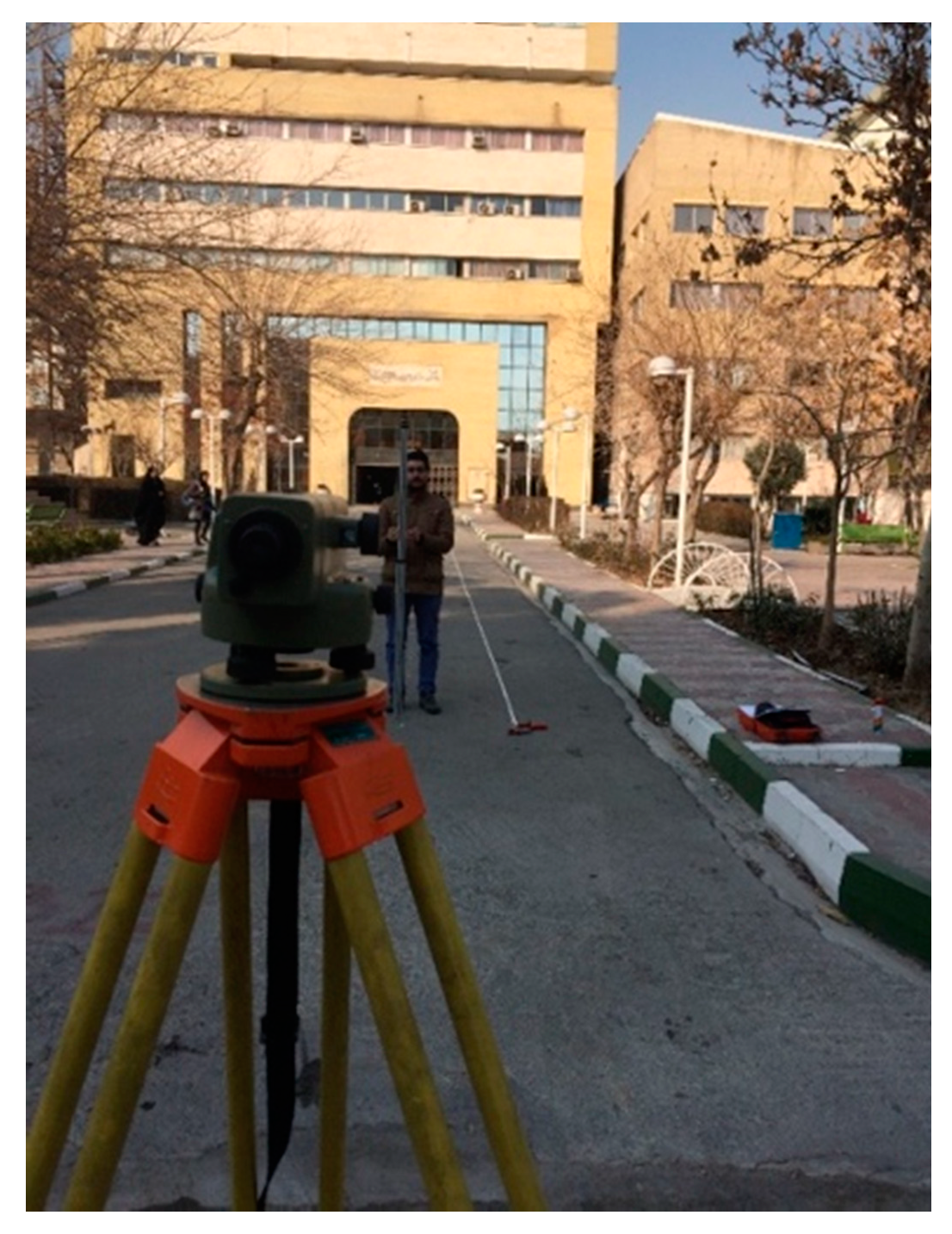 Sensors 19 01655 g007 Sensors 19 01655 g007