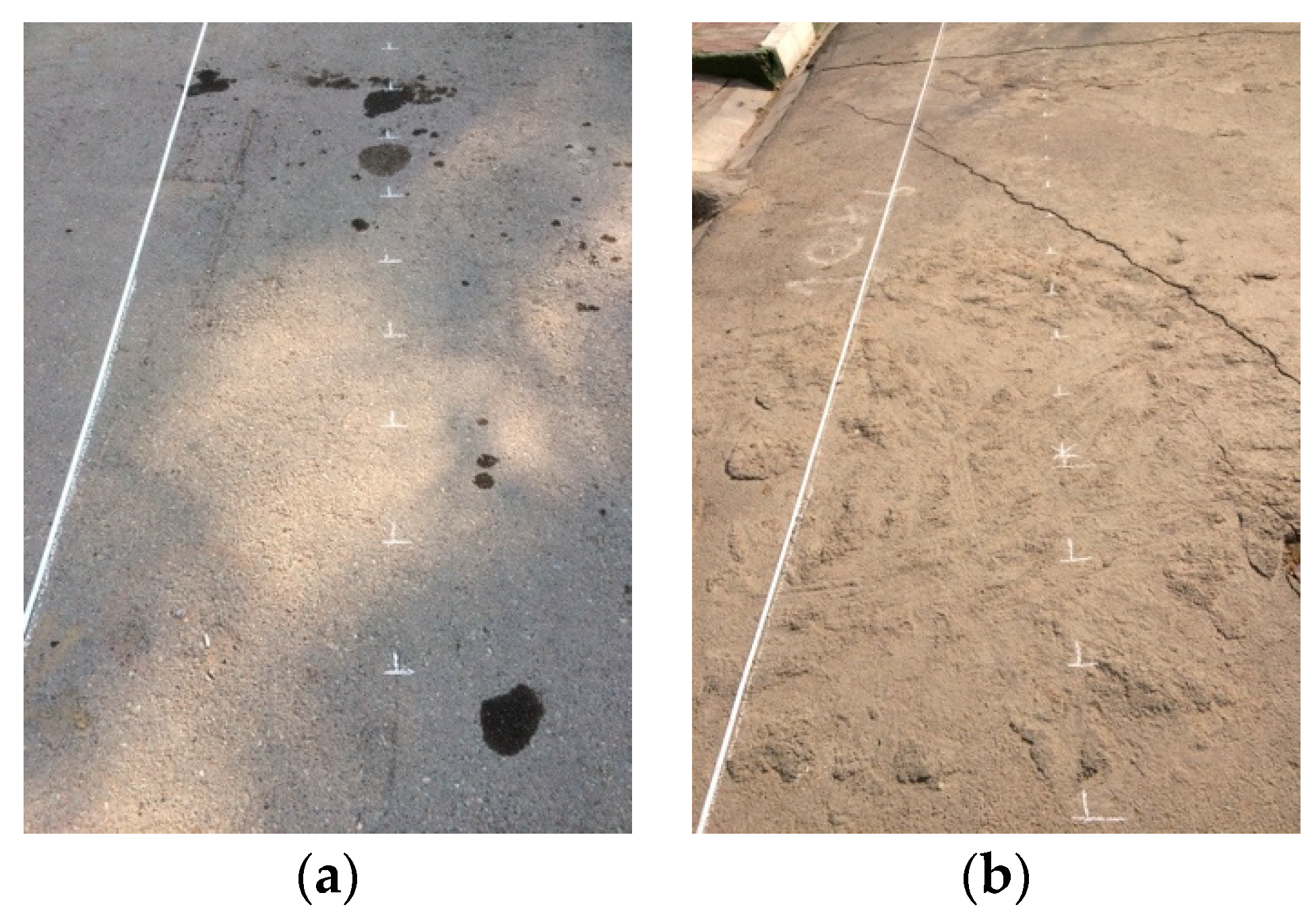 Sensors 19 01655 g008 Sensors 19 01655 g008