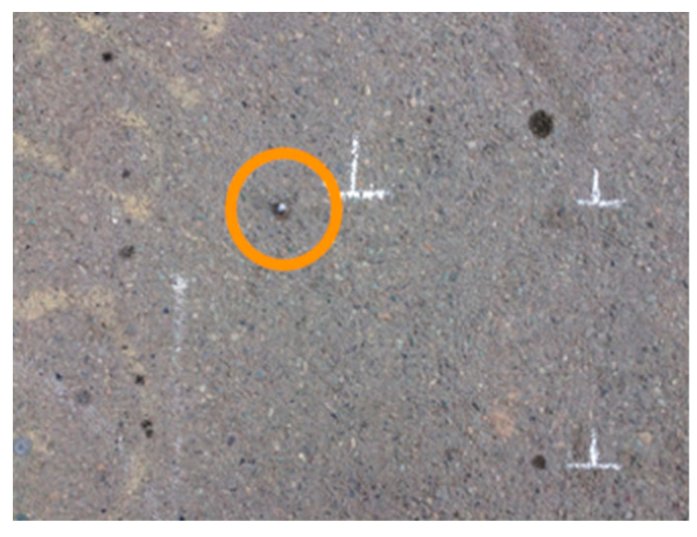 Sensors 19 01655 g010 Sensors 19 01655 g010