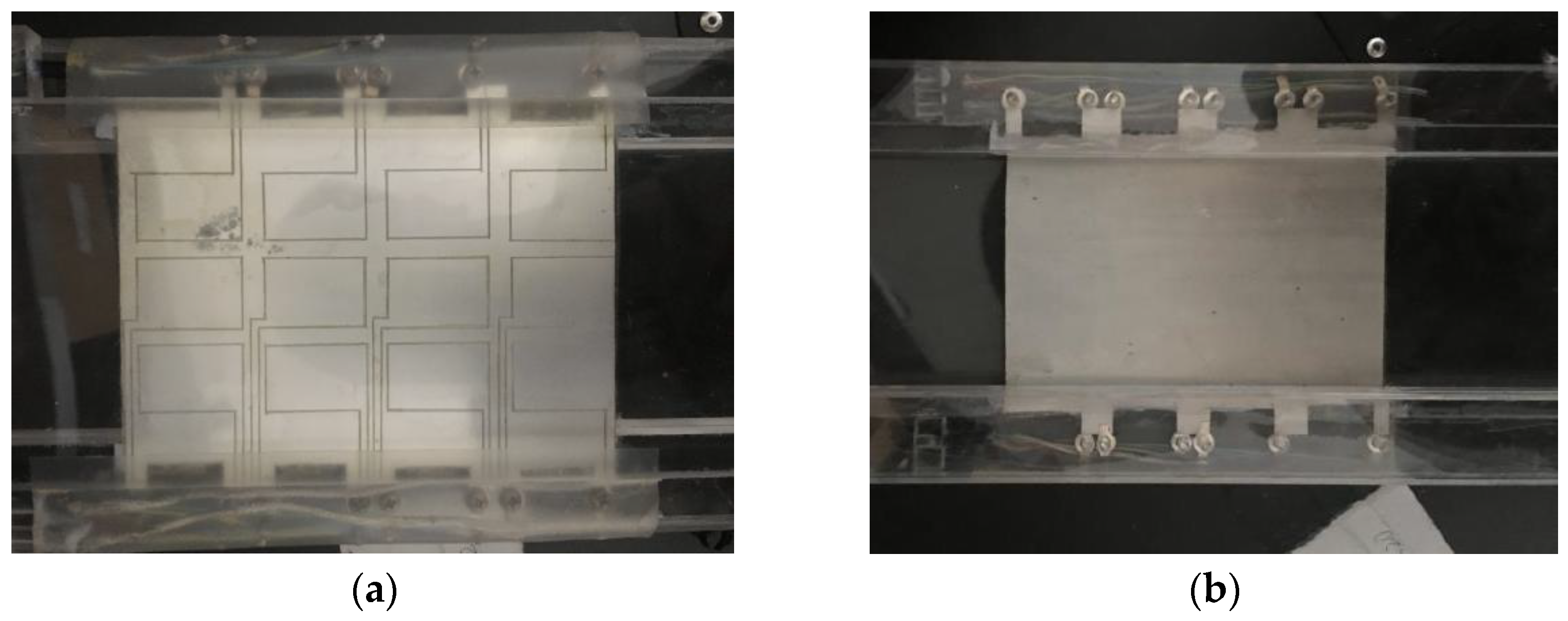 Sensors 19 01657 g002
