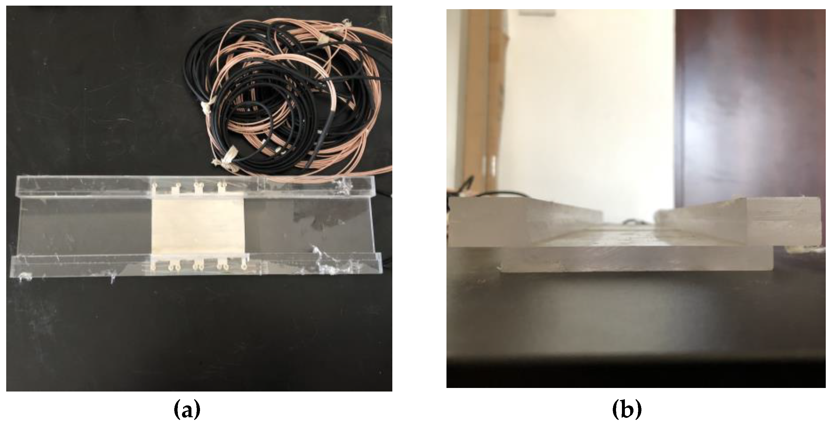 Sensors 19 01657 g007