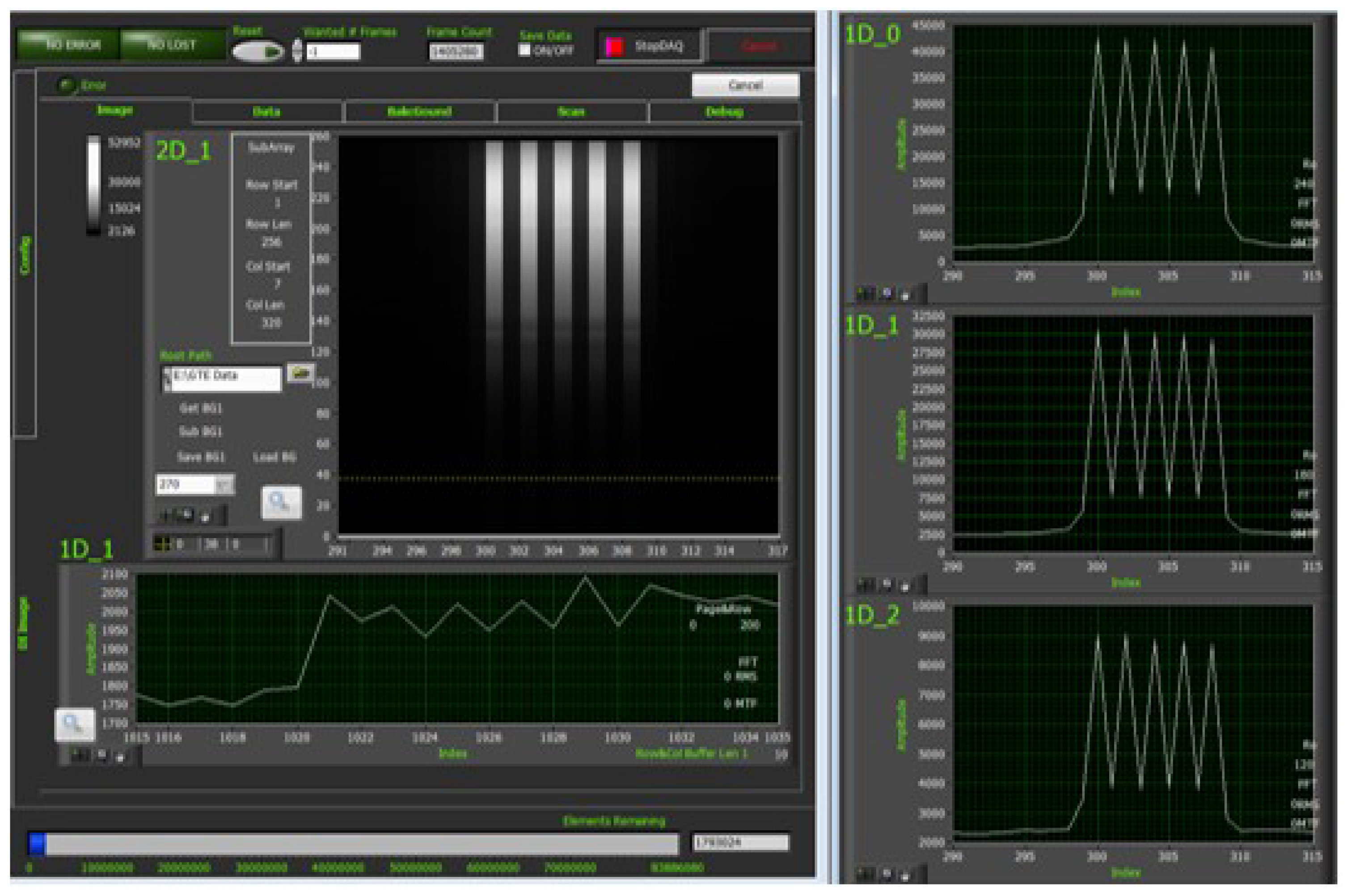 Sensors 19 01667 g012 550