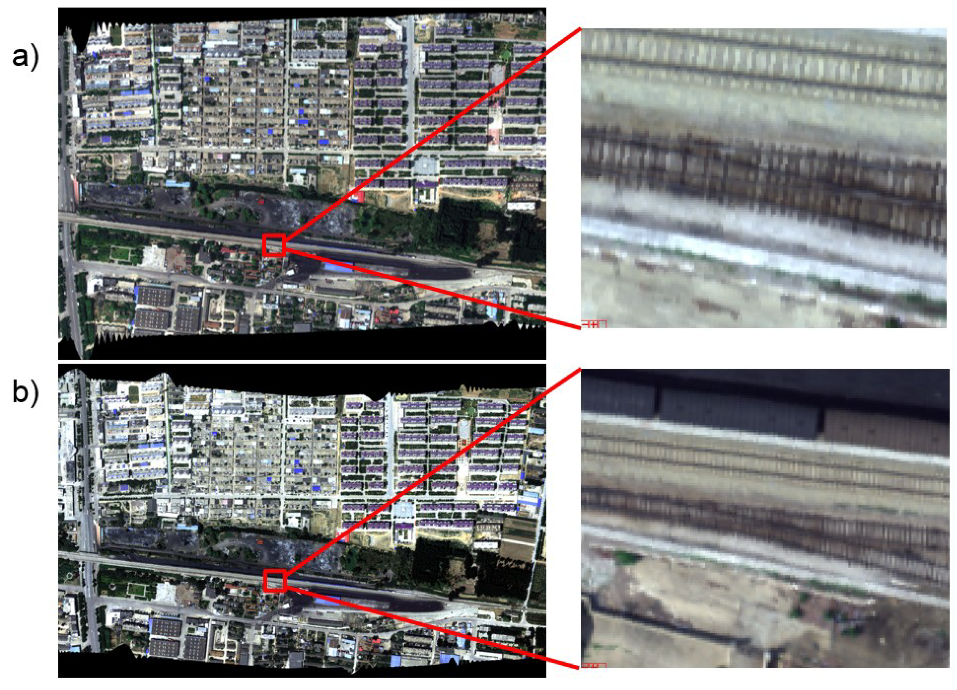 Sensors 19 01667 g020 550