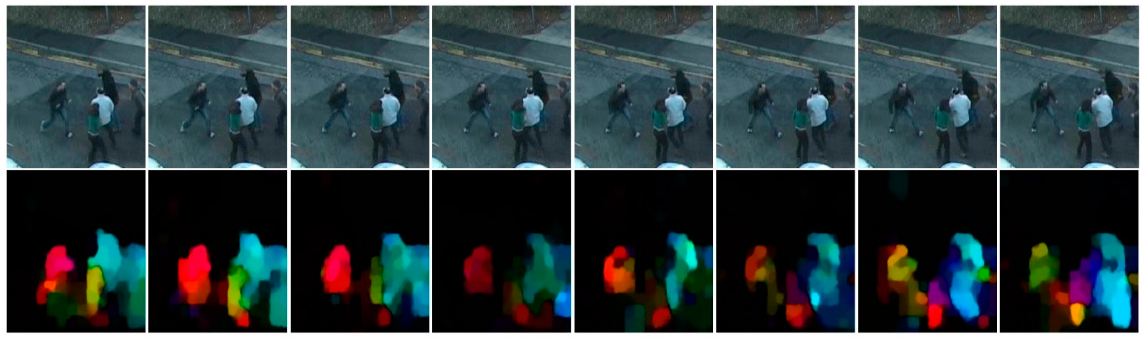 Sensors 19 01676 g003 550