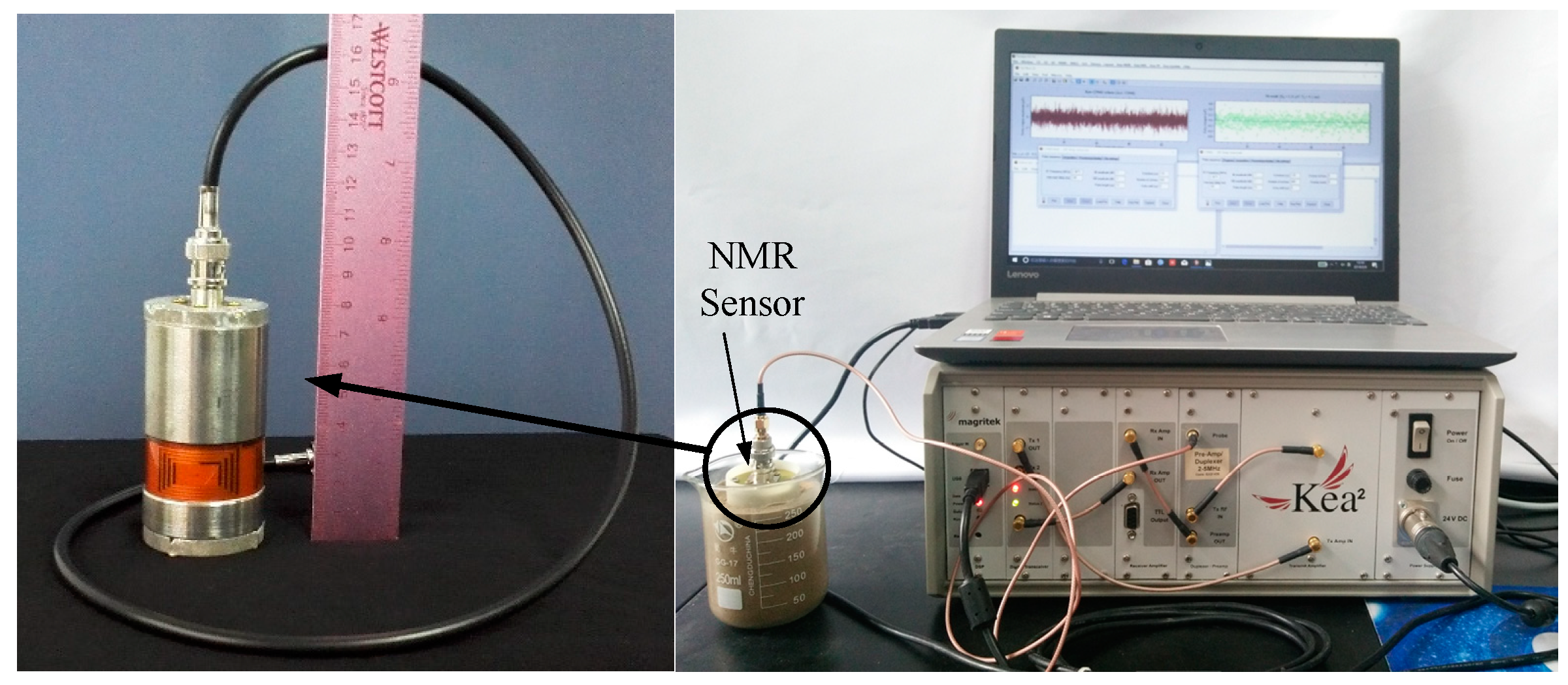Sensors 19 01682 g008