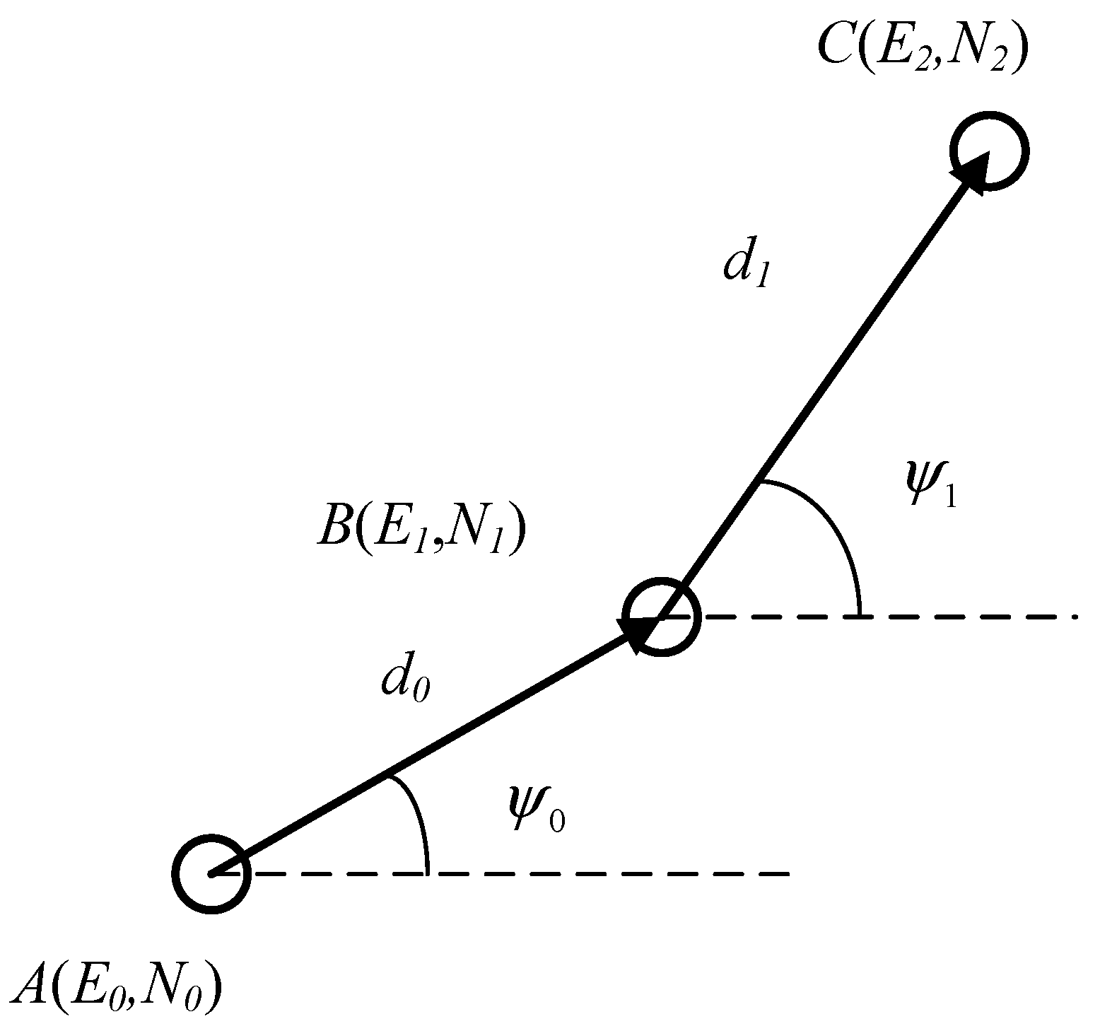 Sensors 19 01696 g002 550