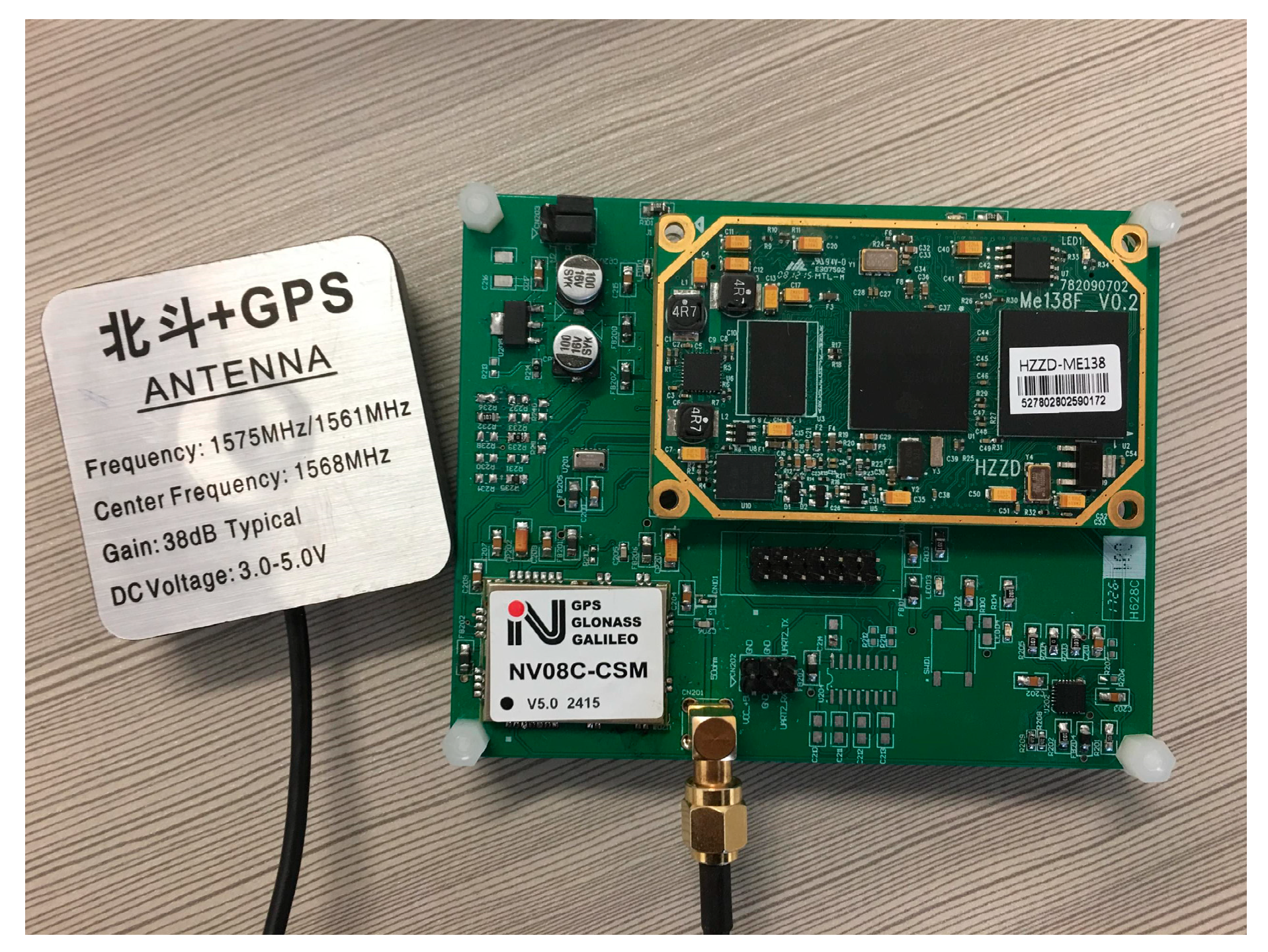 Sensors 19 01696 g006 550