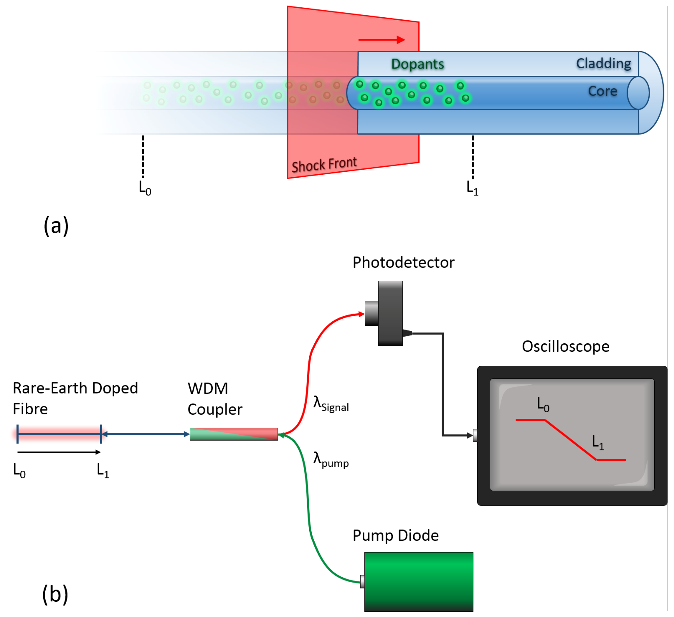 Sensors 19 01697 g001 550