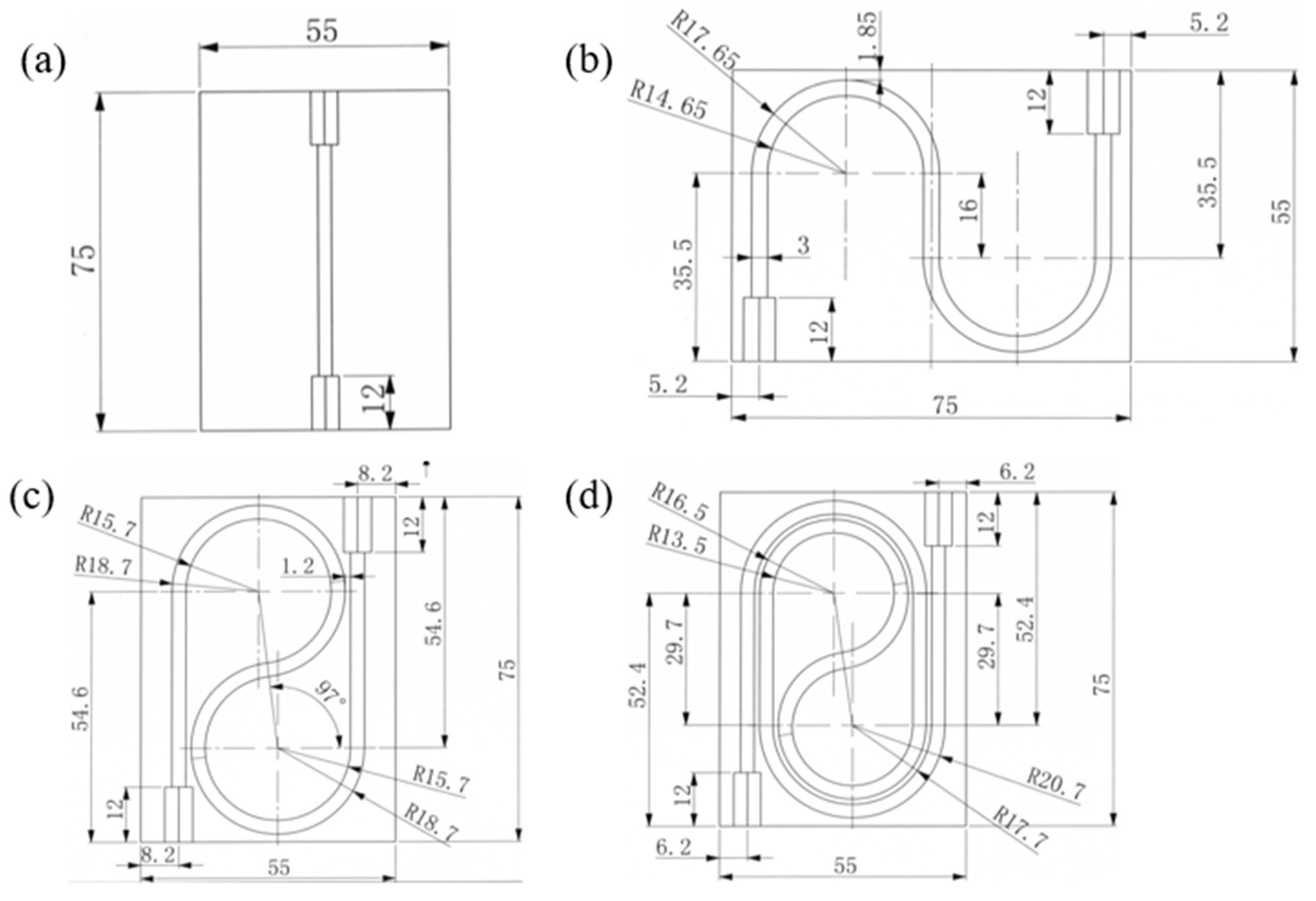 Sensors 19 01698 g001