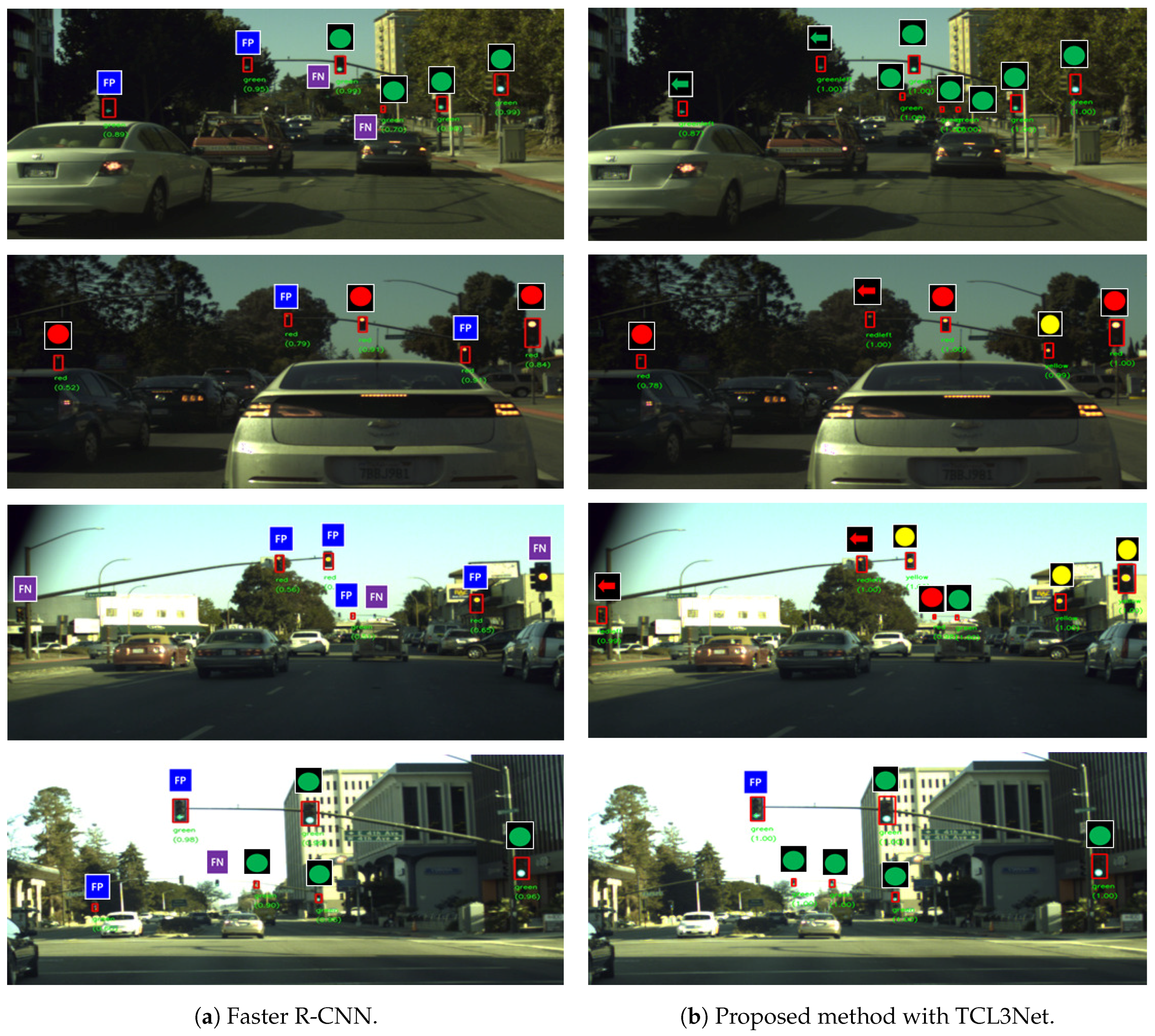 Sensors 19 01700 g005