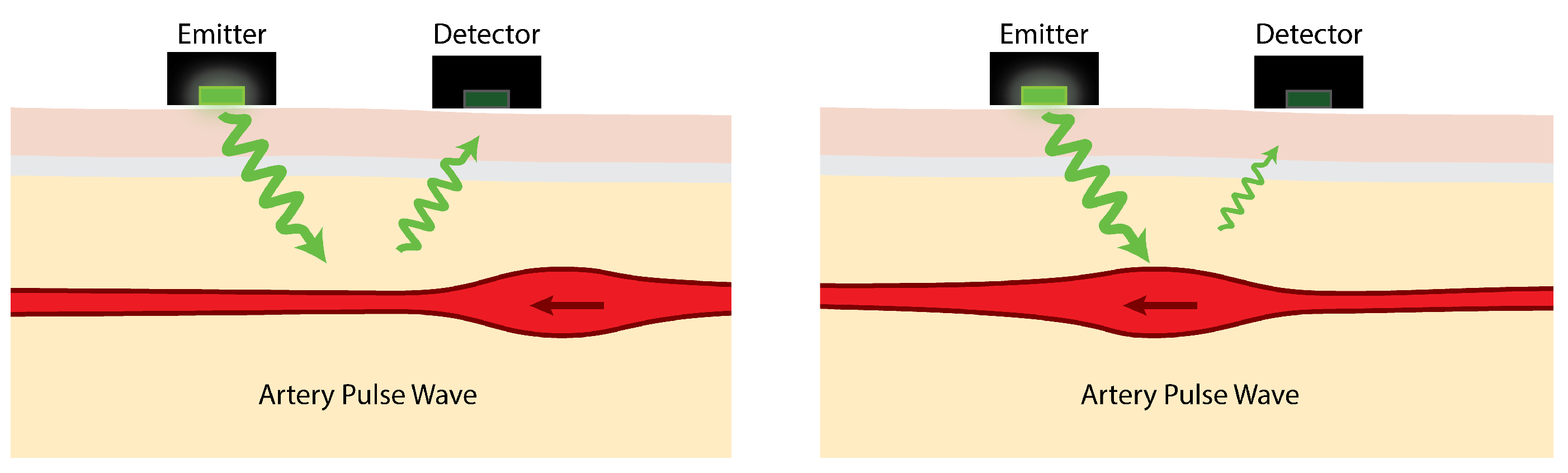 Sensors 19 01705 g001