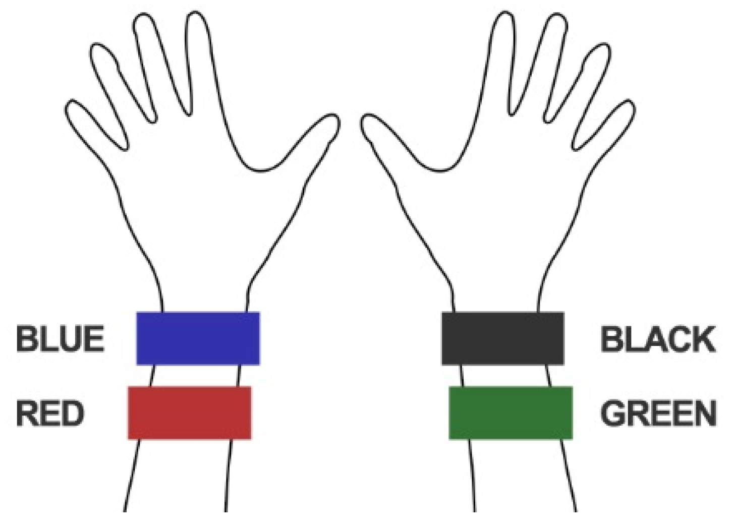 Sensors 19 01705 g002