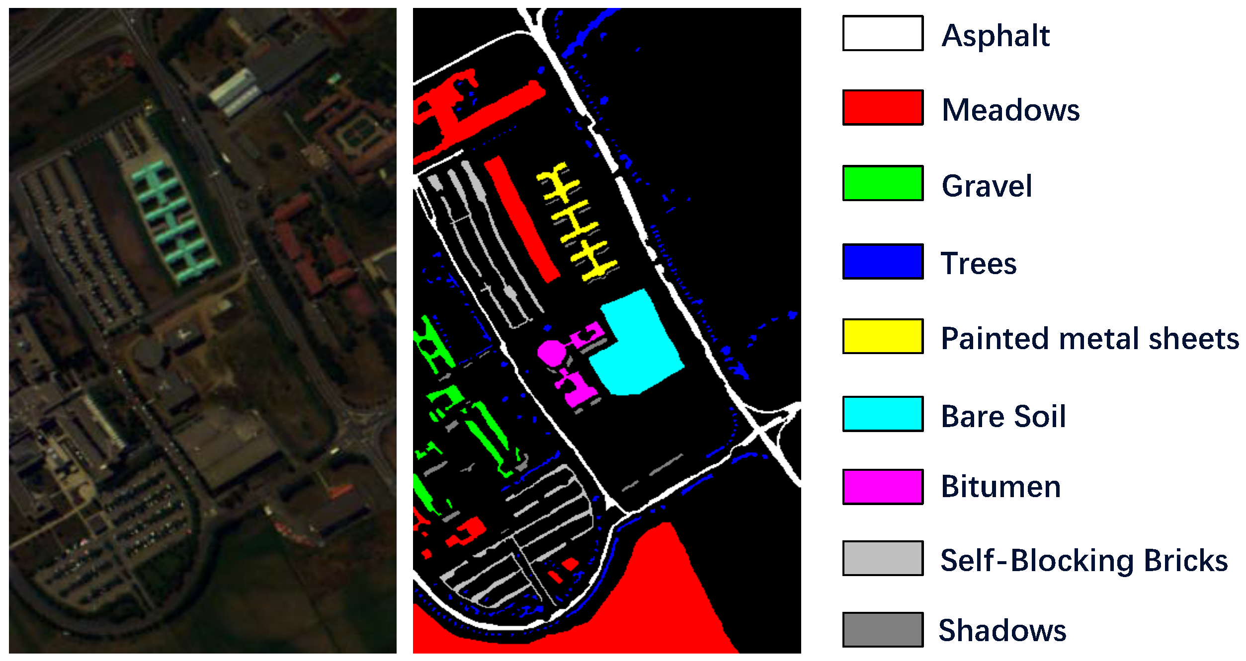 Sensors 19 01714 g004