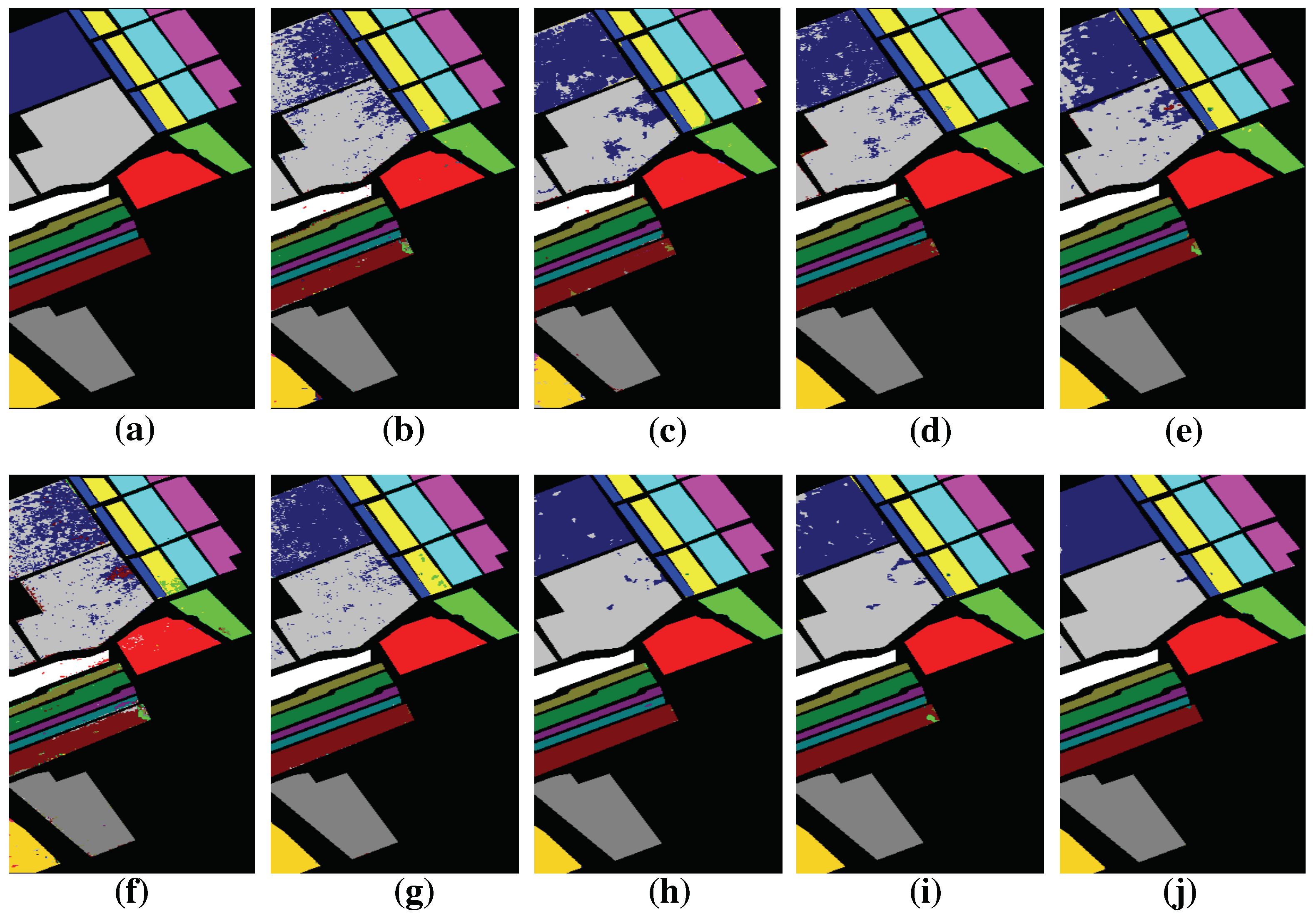 Sensors 19 01714 g010