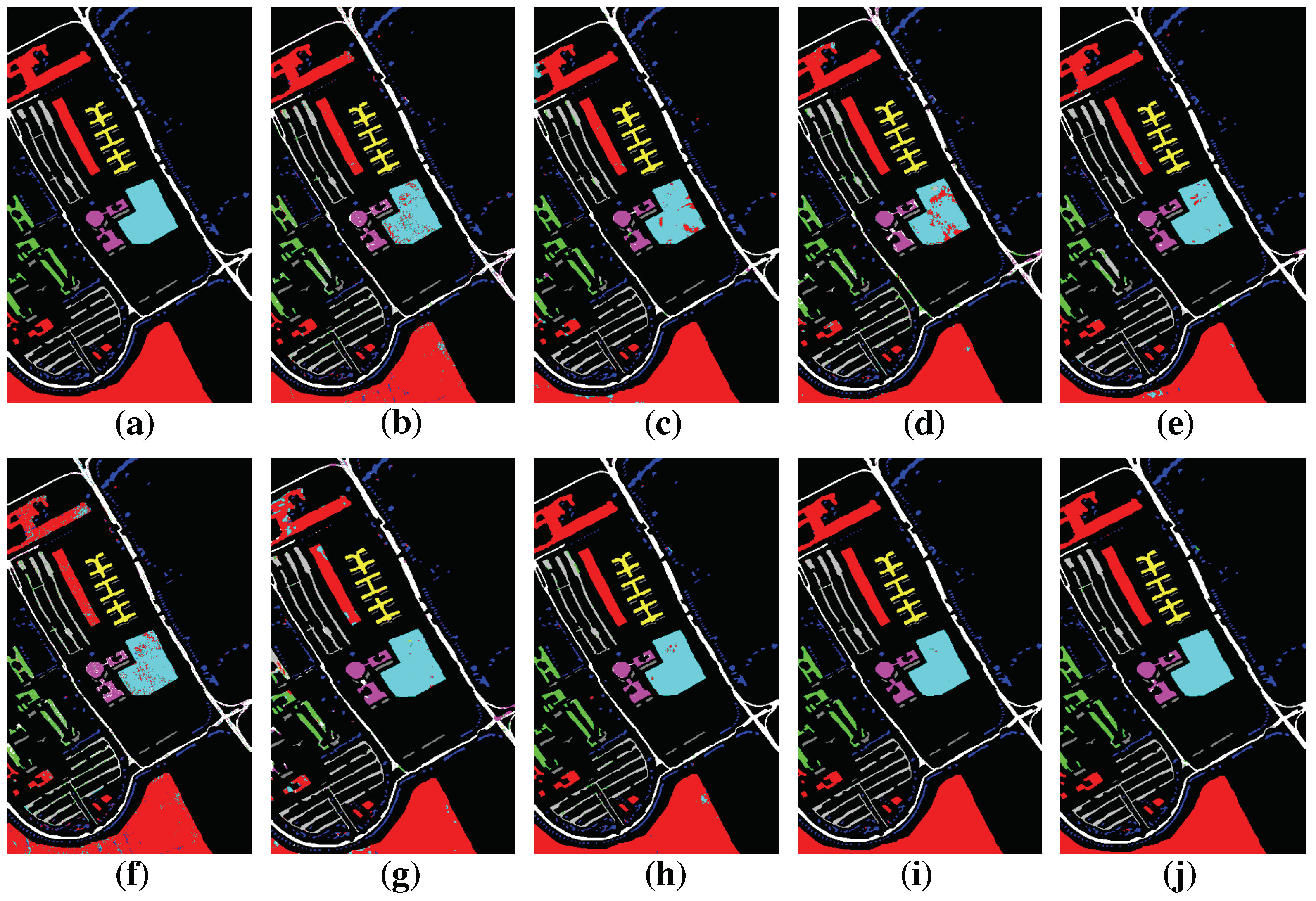 Sensors 19 01714 g011