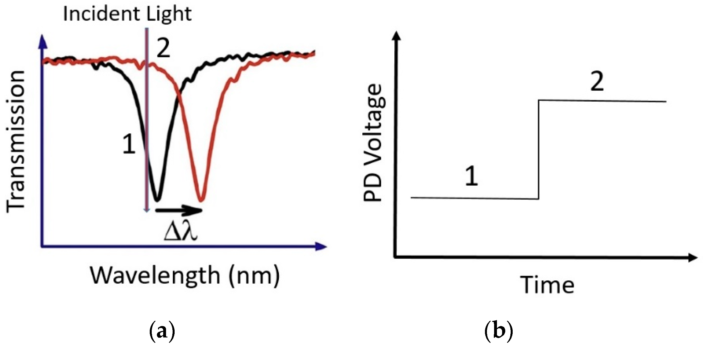 Sensors 19 01715 g004