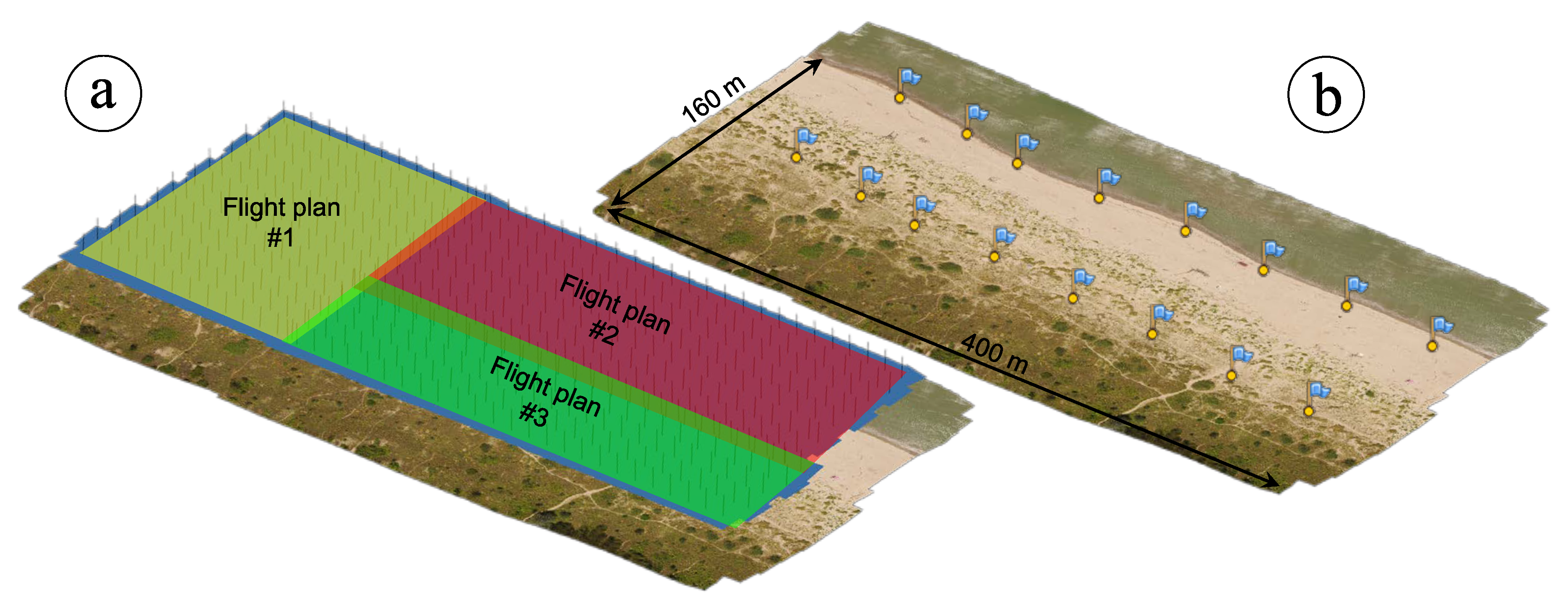 Sensors 19 01717 g004