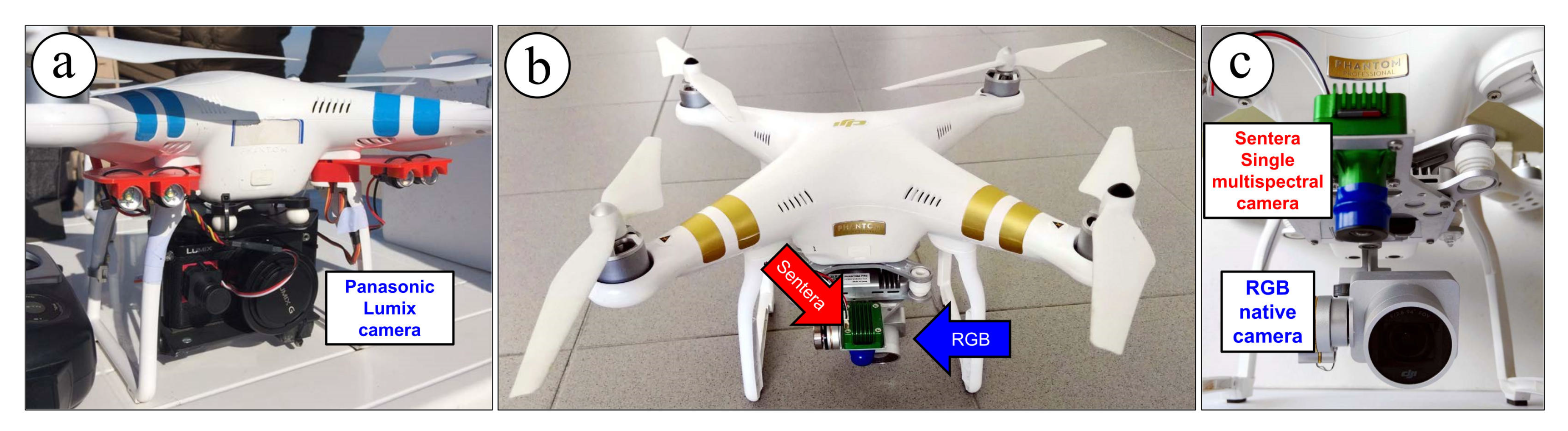 Sensors 19 01717 g005