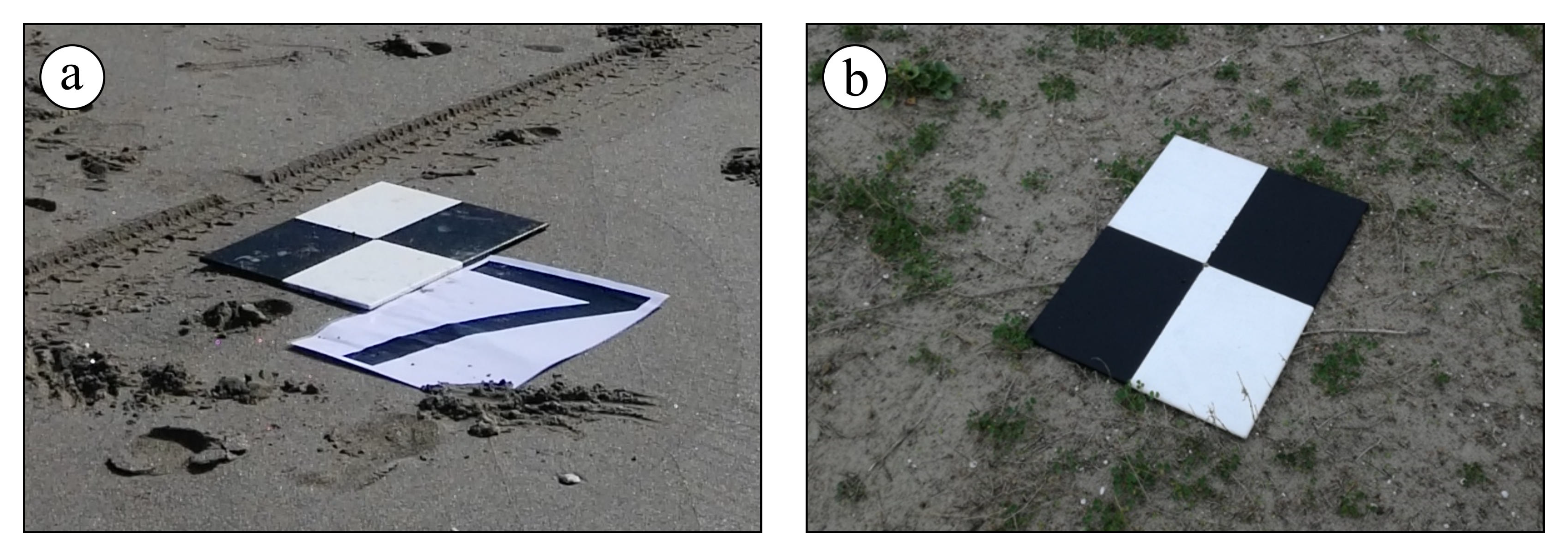 Sensors 19 01717 g006