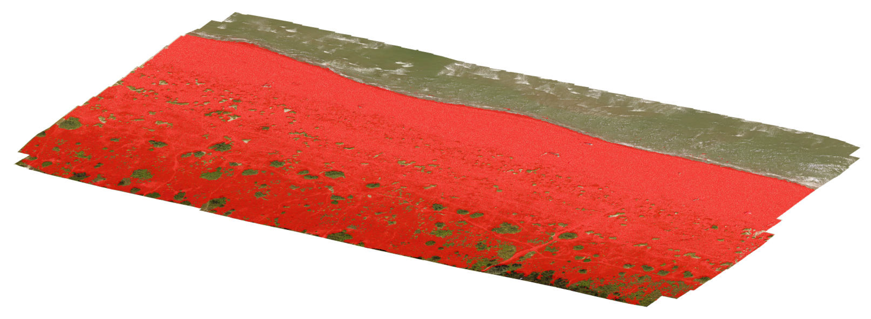 Sensors 19 01717 g007