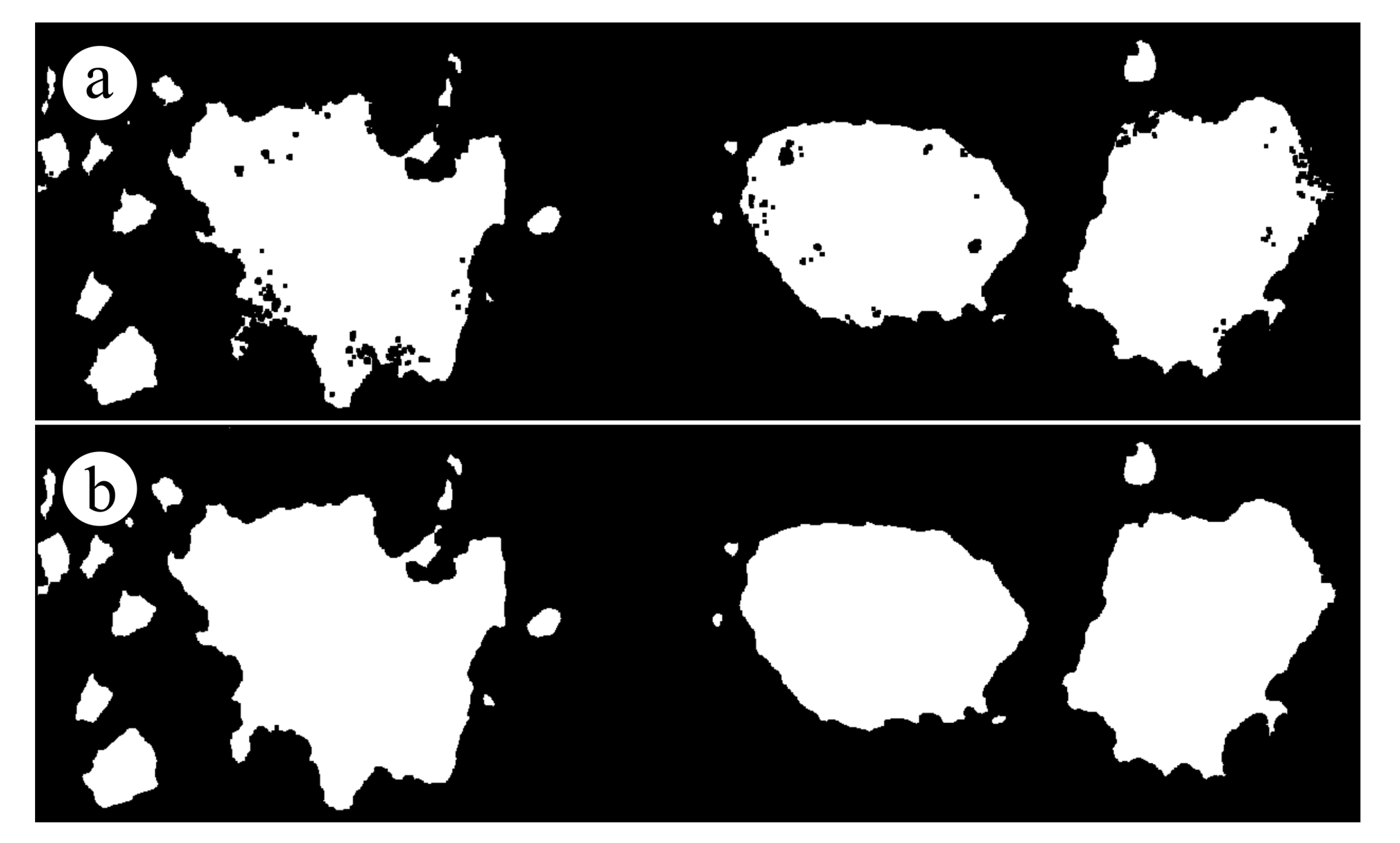 Sensors 19 01717 g009
