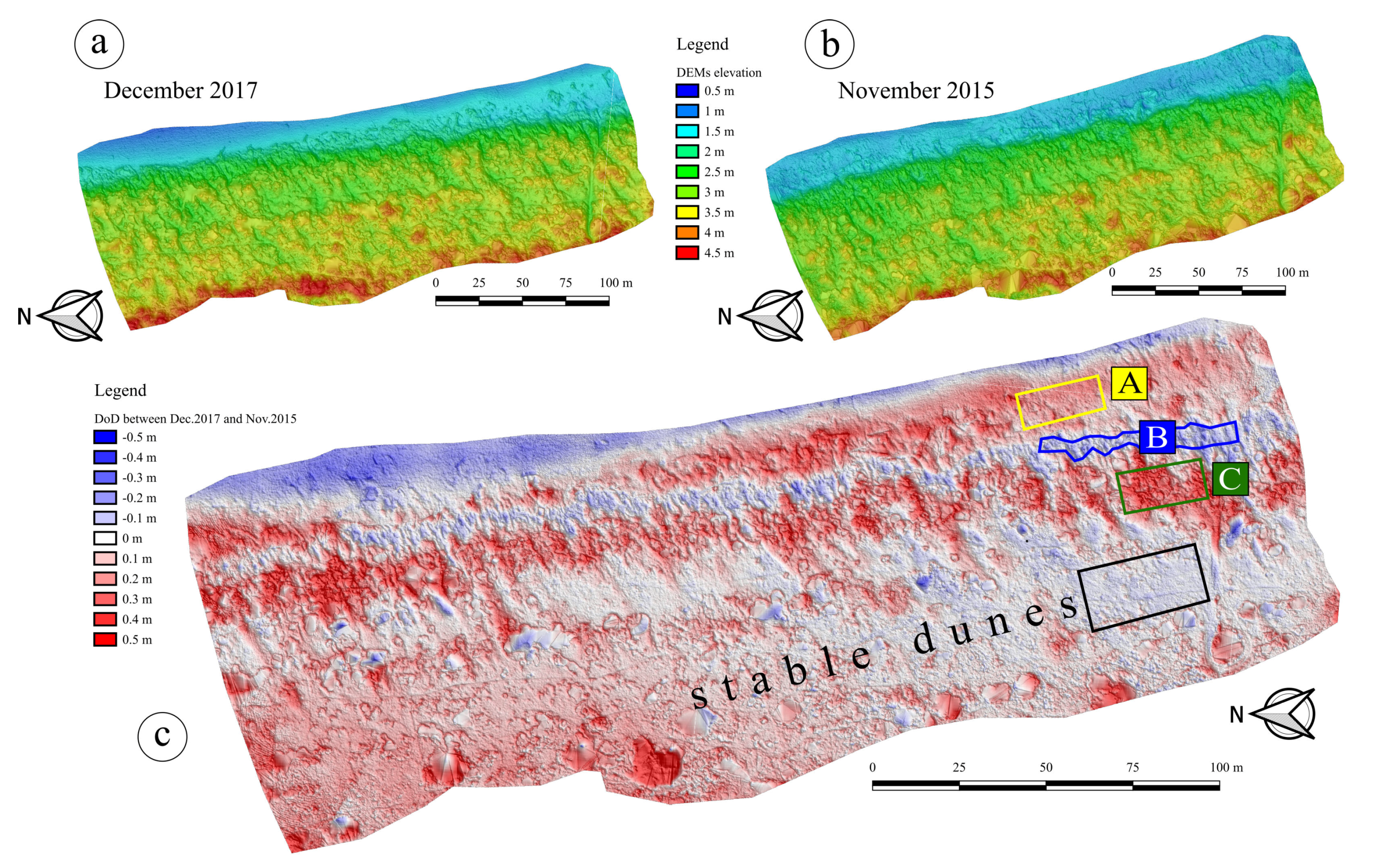 Sensors 19 01717 g014