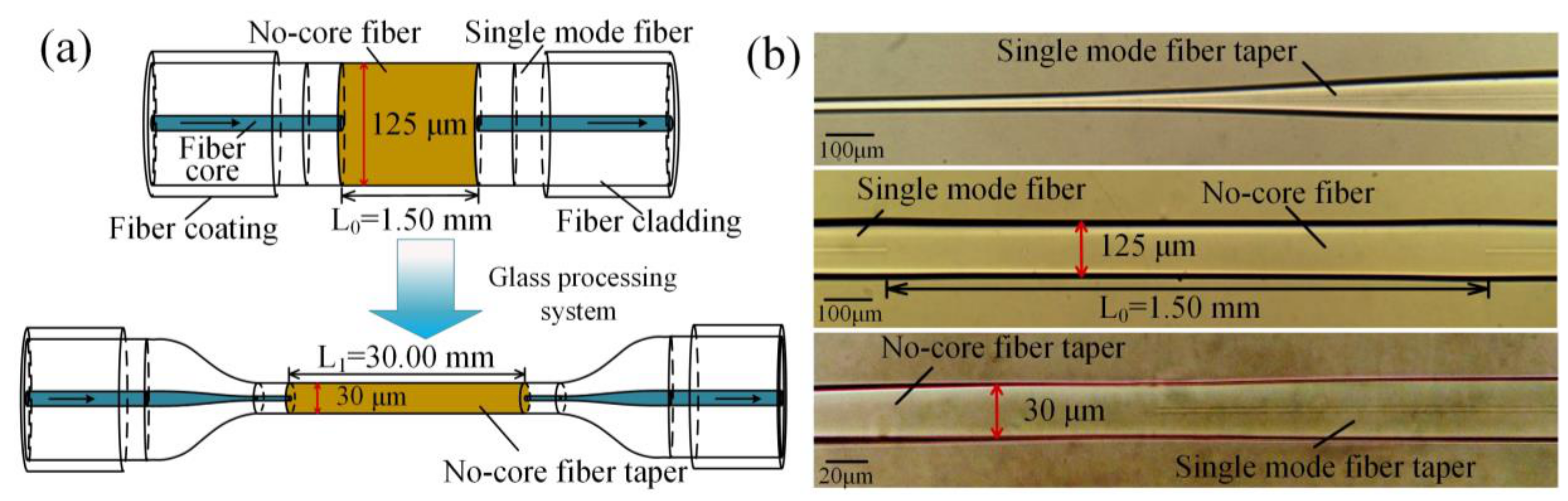 Sensors 19 01722 g001 550
