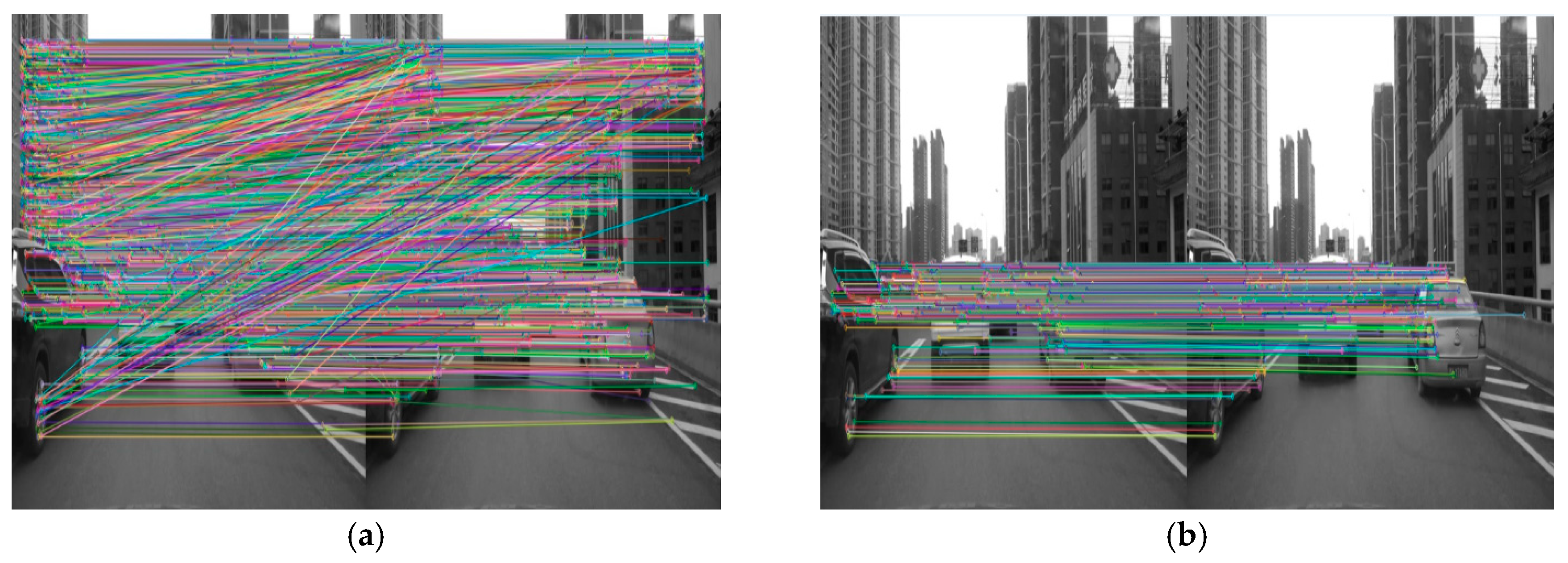 Sensors 19 01728 g003 550