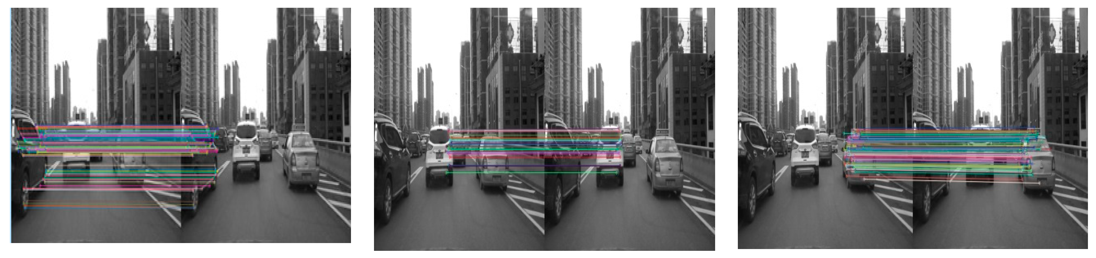 Sensors 19 01728 g004 550