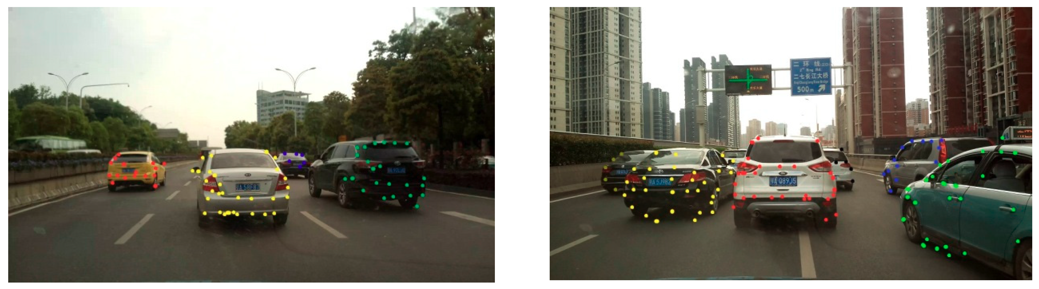 Sensors 19 01728 g007 550