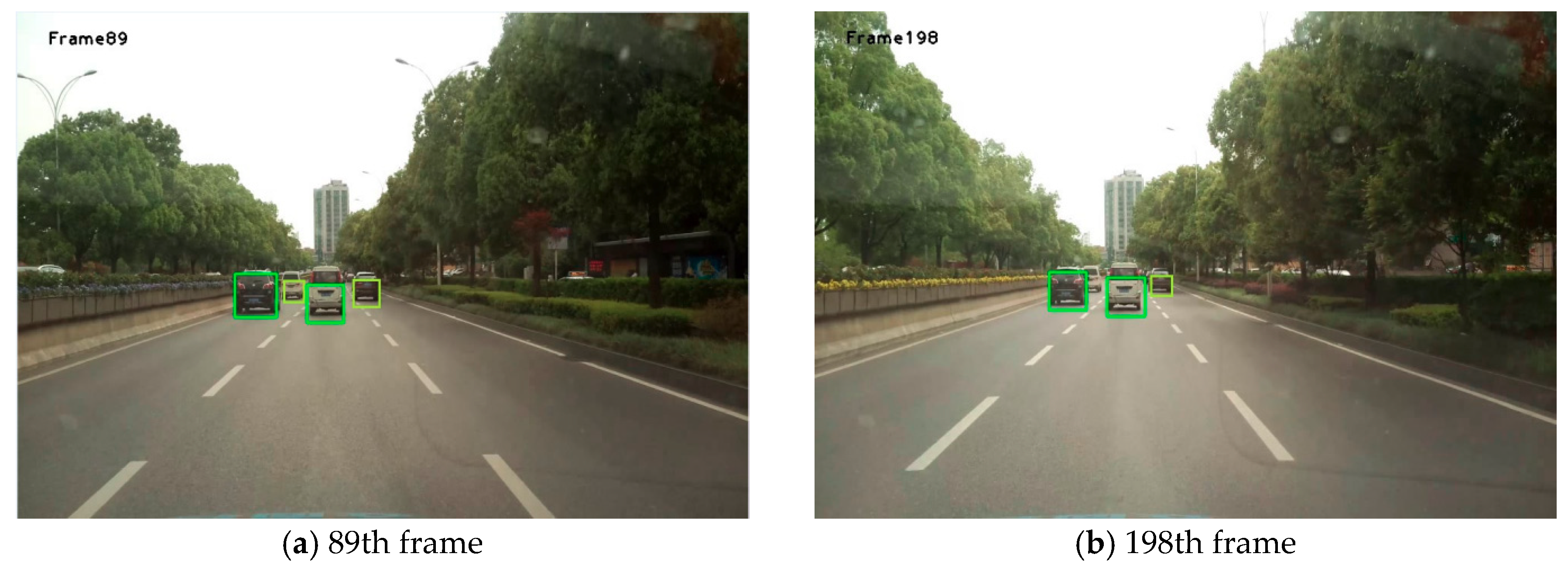 Sensors 19 01728 g009a 550