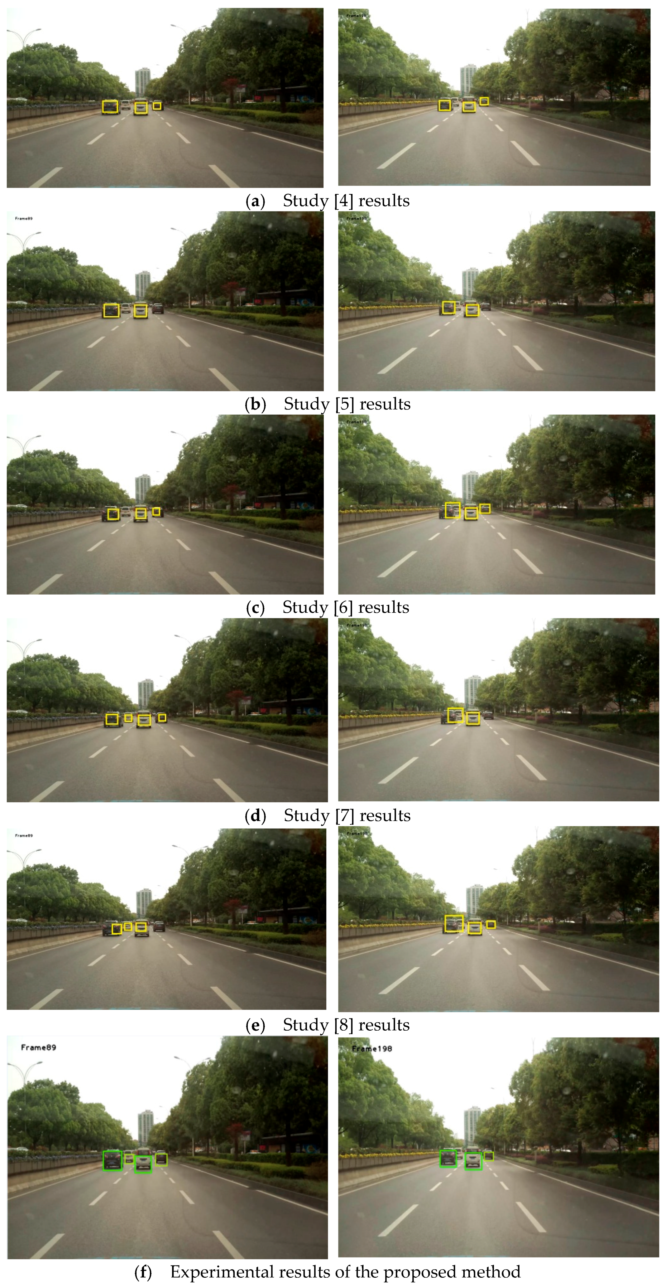 Sensors 19 01728 g014 550