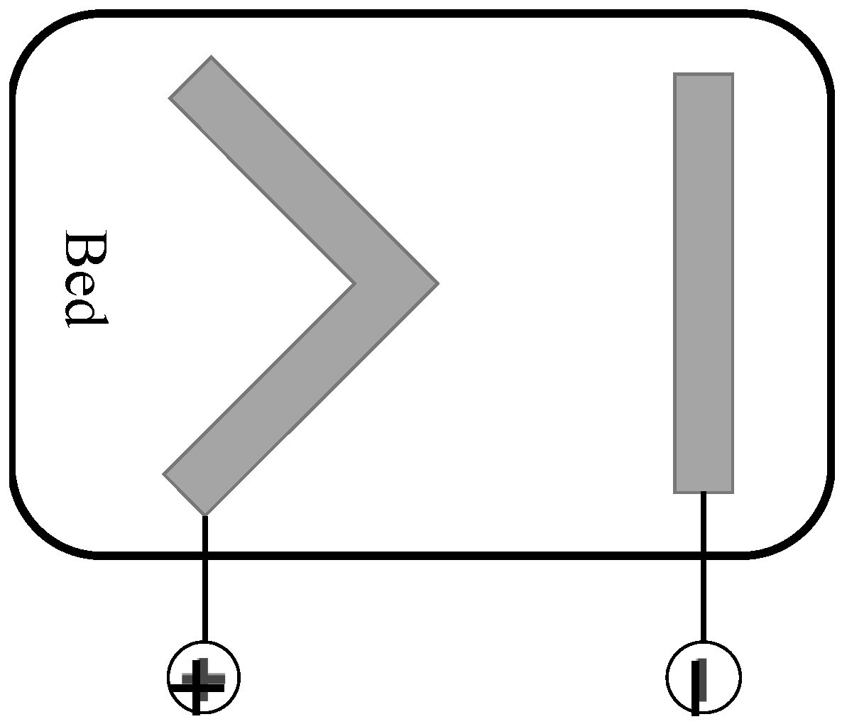 Sensors 19 01731 g002