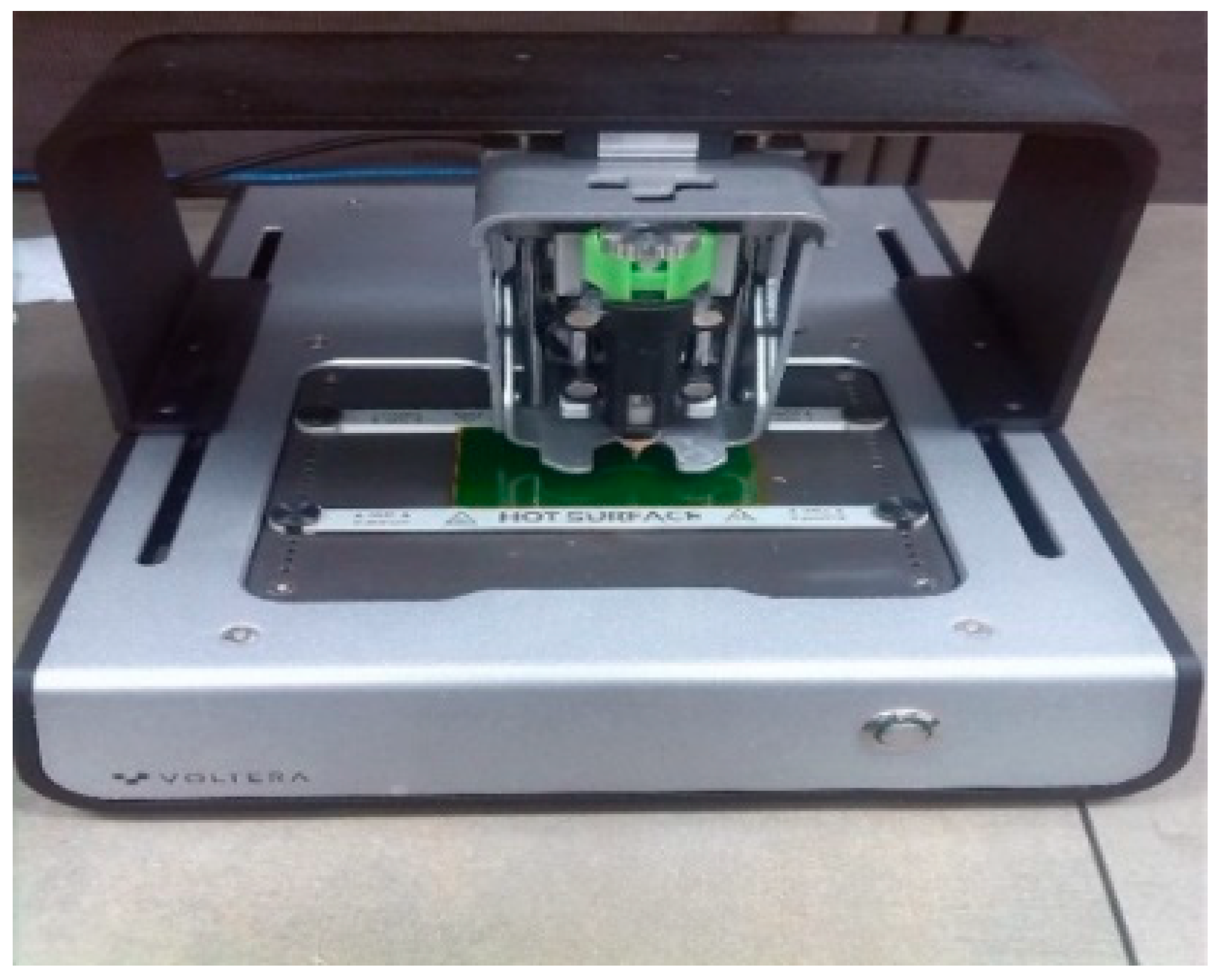 Sensors 19 01732 g001 Sensors 19 01732 g001