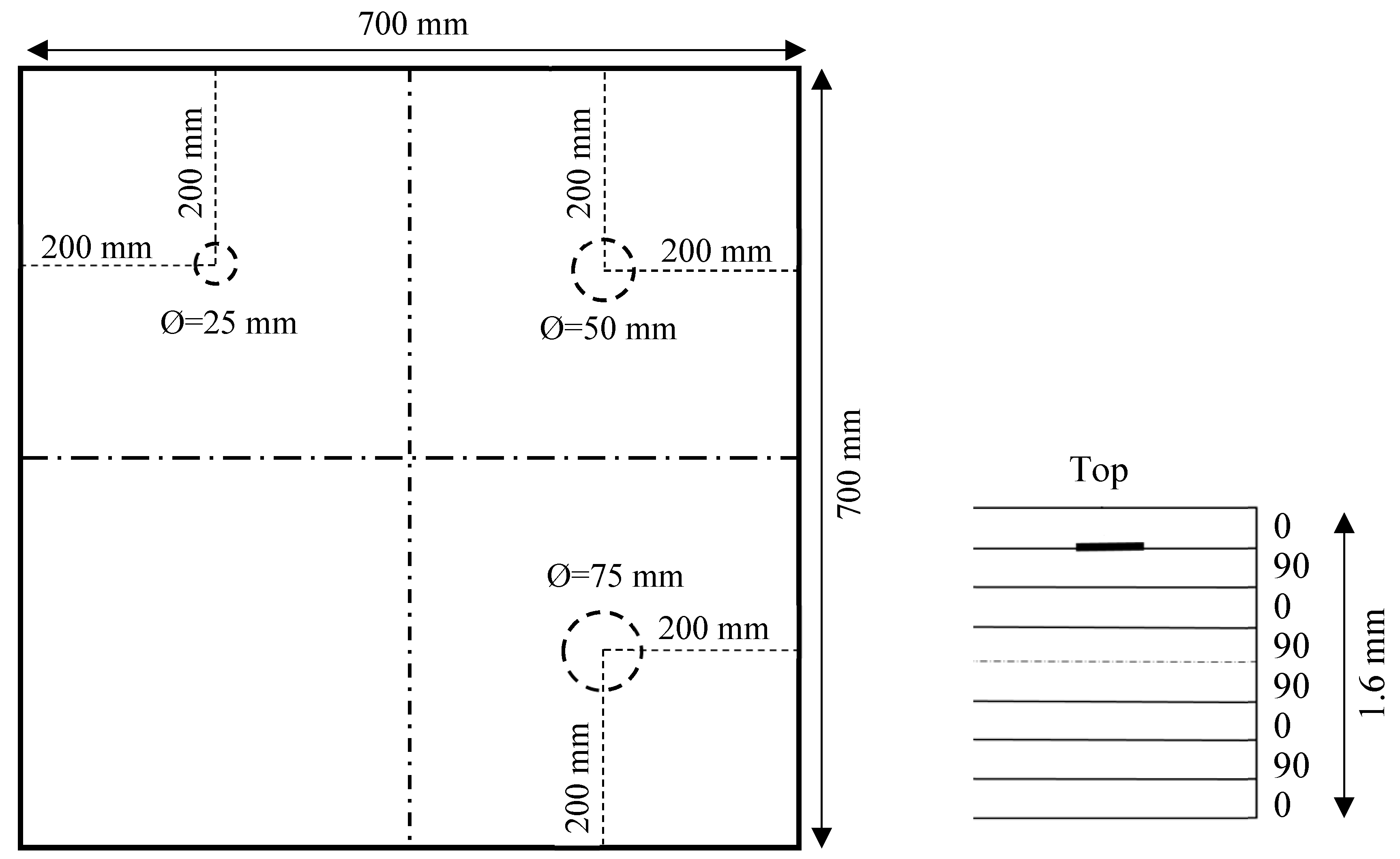 Sensors 19 01734 g002 Sensors 19 01734 g002