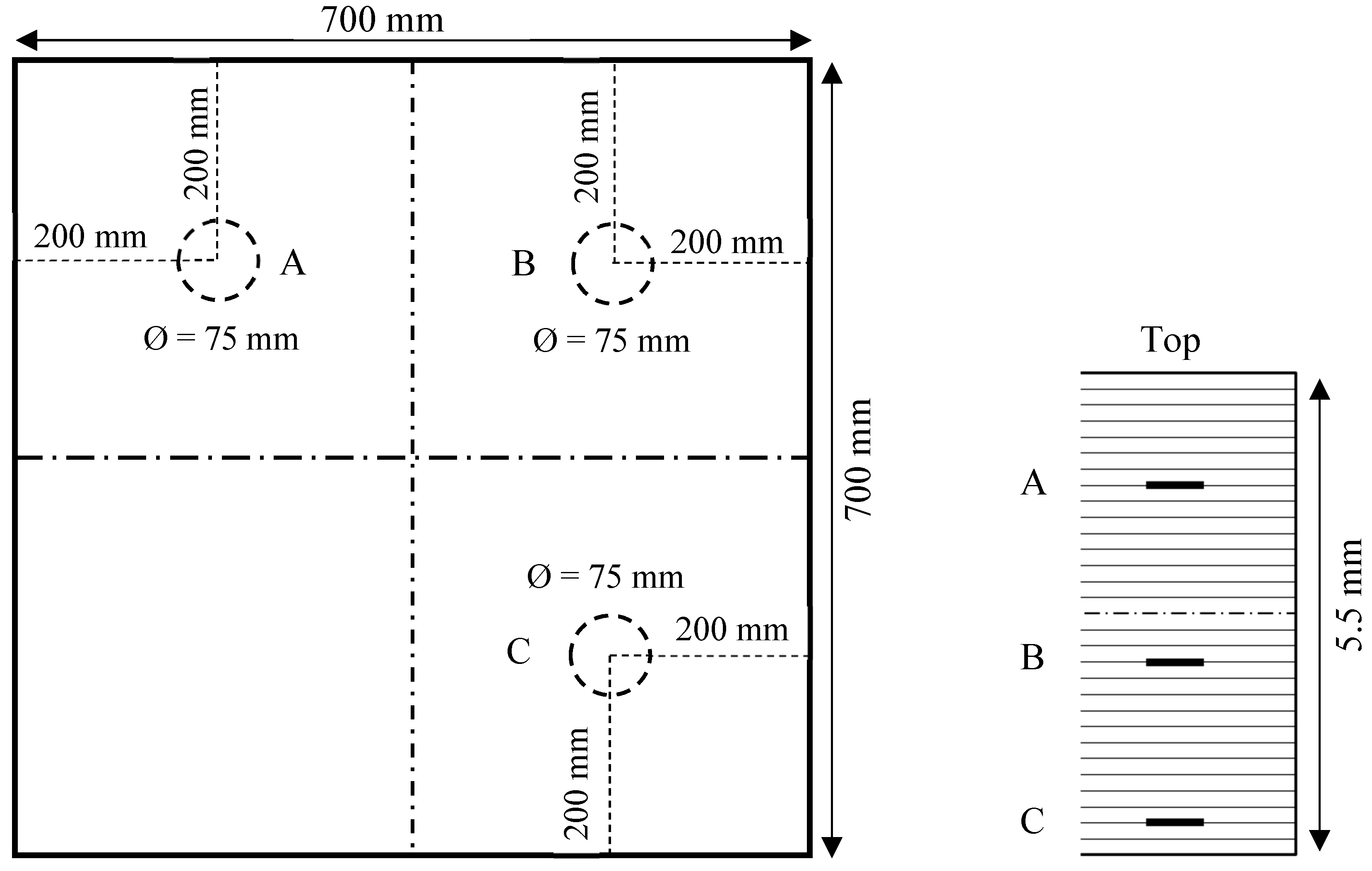 Sensors 19 01734 g003 Sensors 19 01734 g003