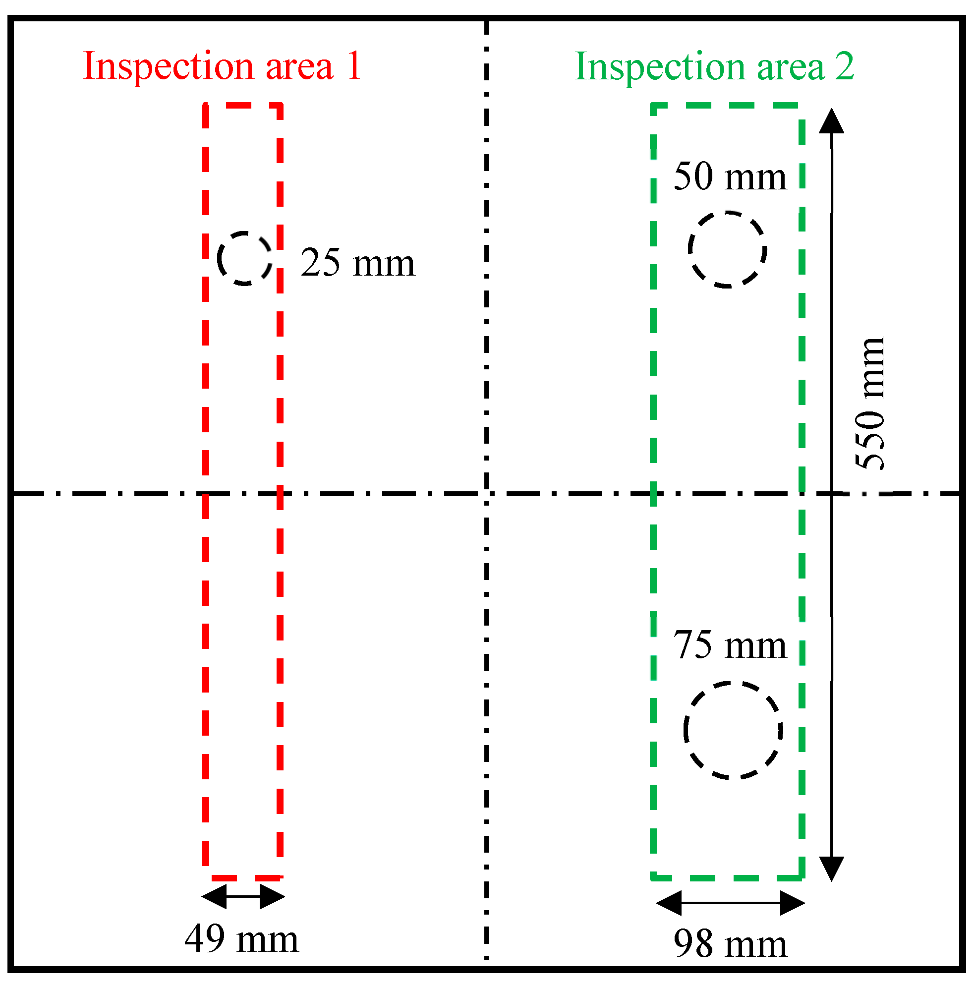 Sensors 19 01734 g005 Sensors 19 01734 g005