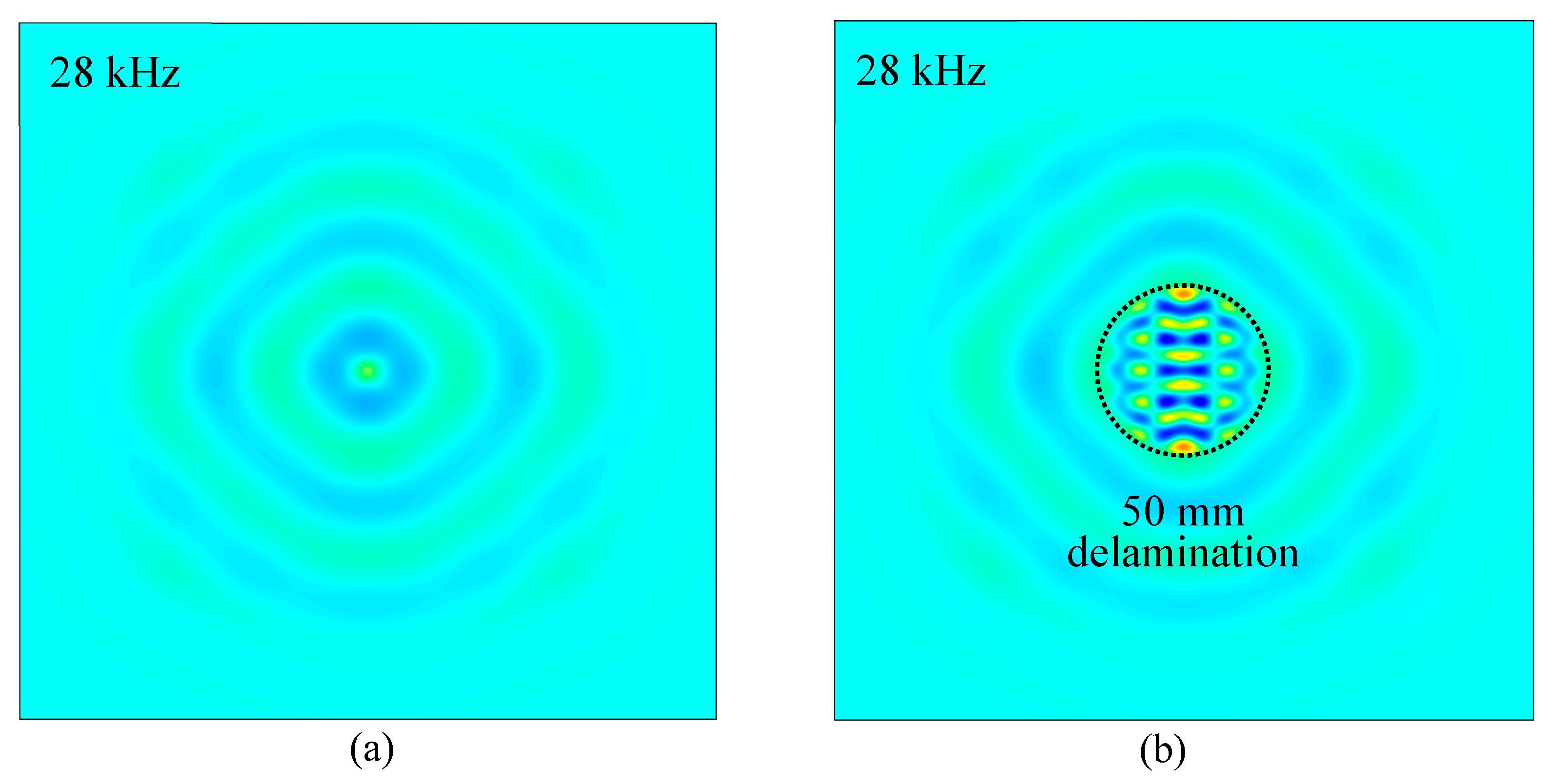 Sensors 19 01734 g015 Sensors 19 01734 g015