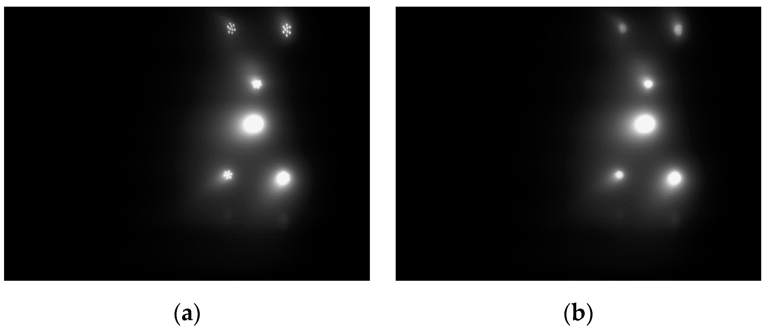 Sensors 19 01735 g004 550