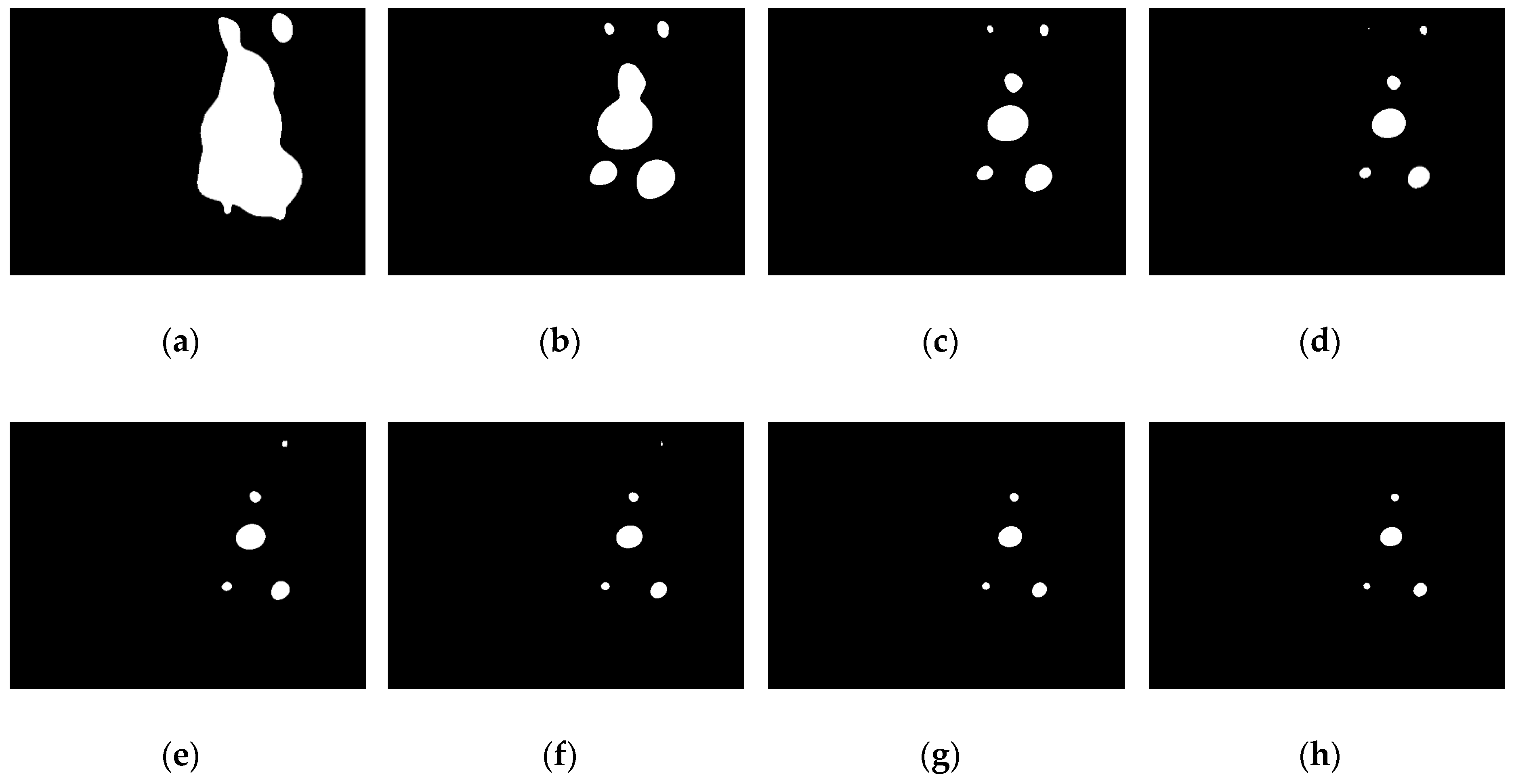 Sensors 19 01735 g005a 550