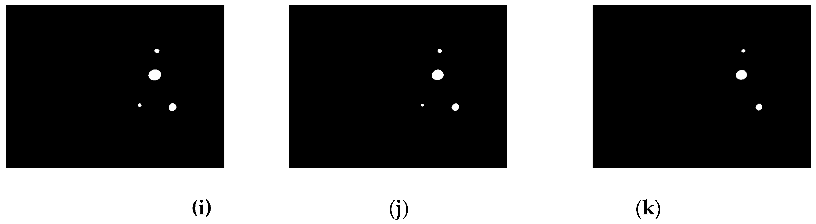 Sensors 19 01735 g005b 550