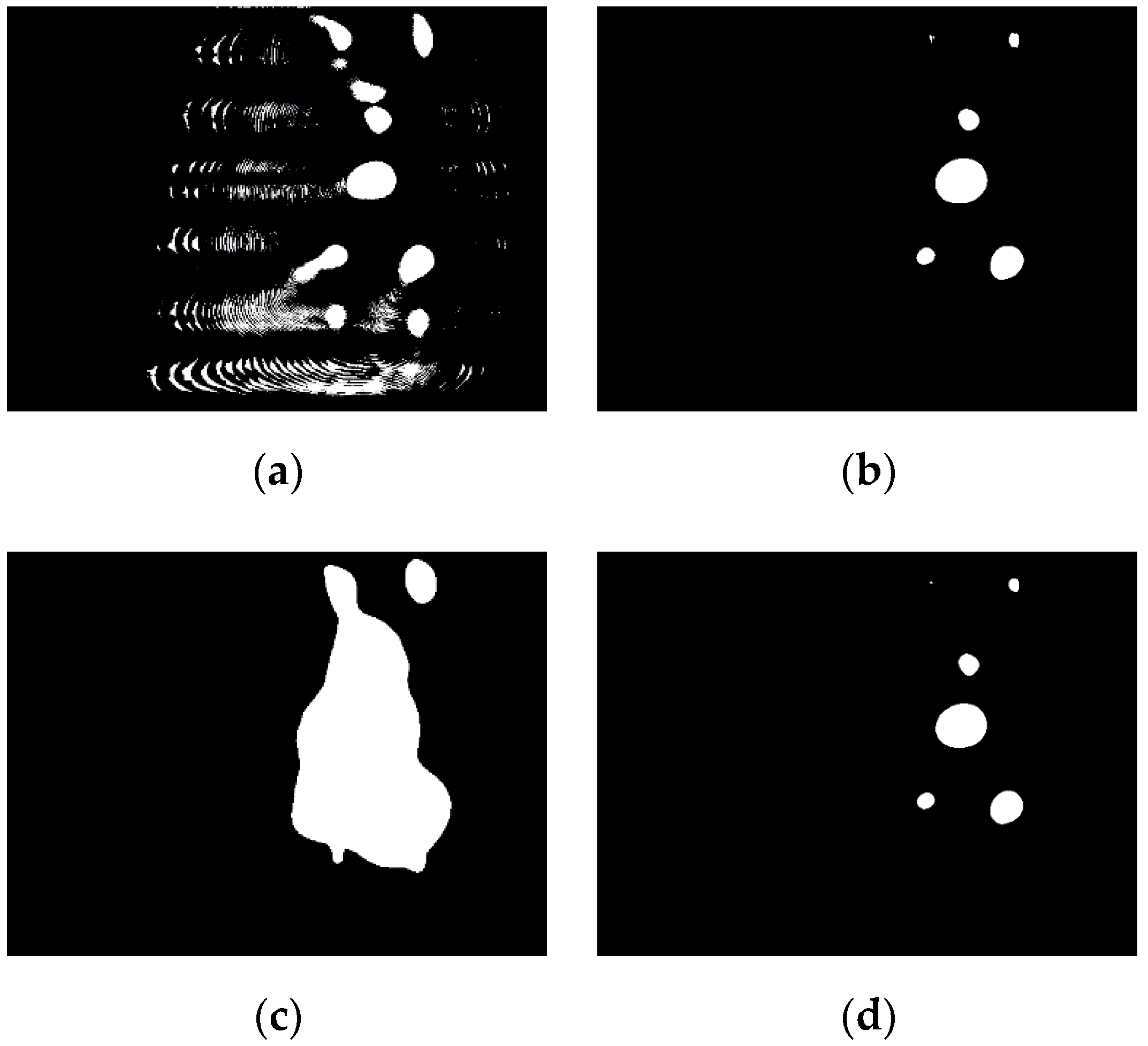 Sensors 19 01735 g007 550
