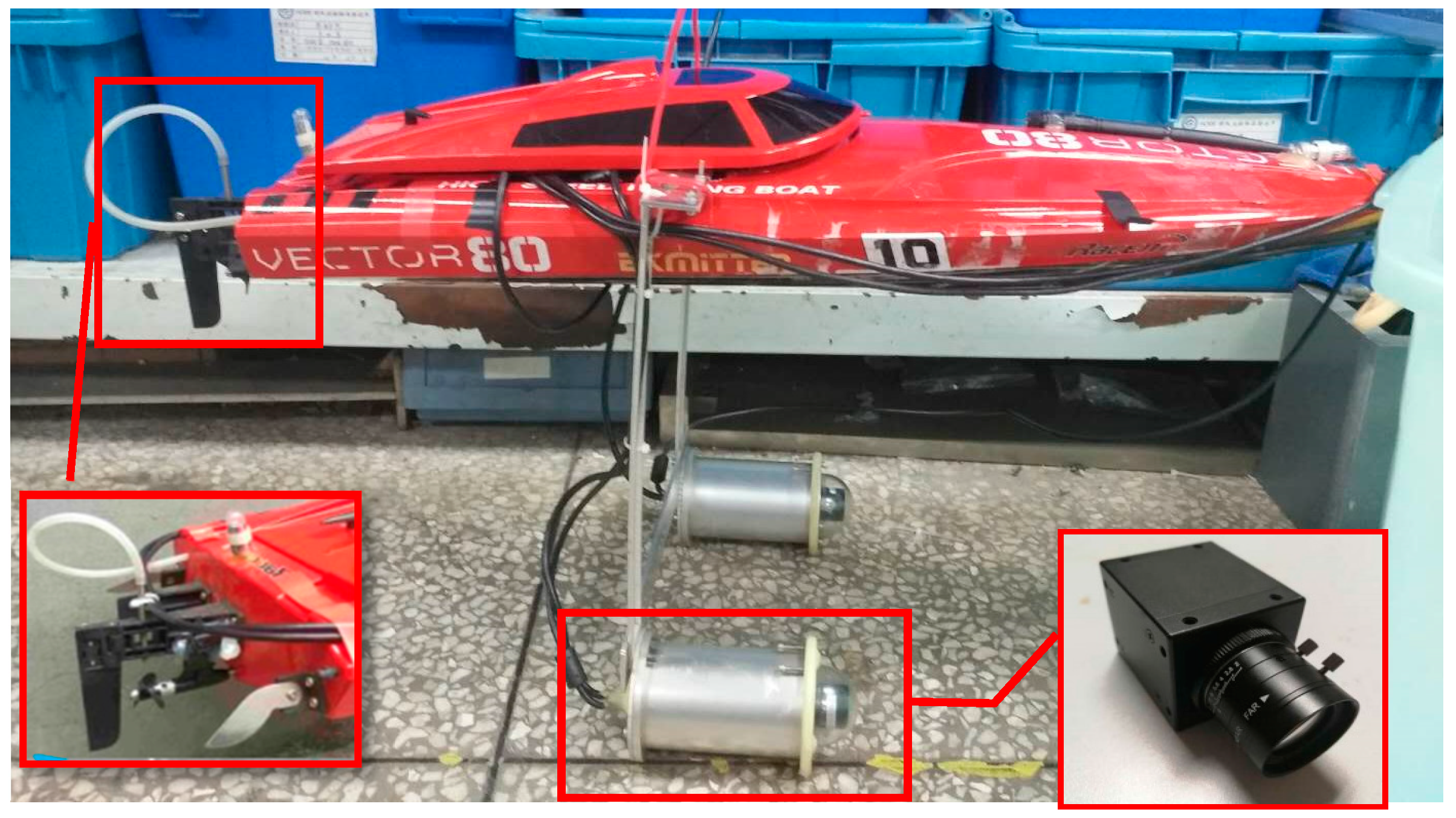 Sensors 19 01735 g015 550