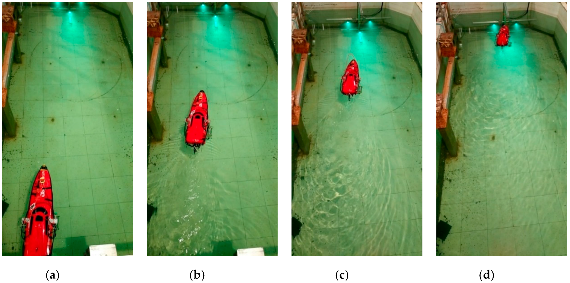 Sensors 19 01735 g019 550