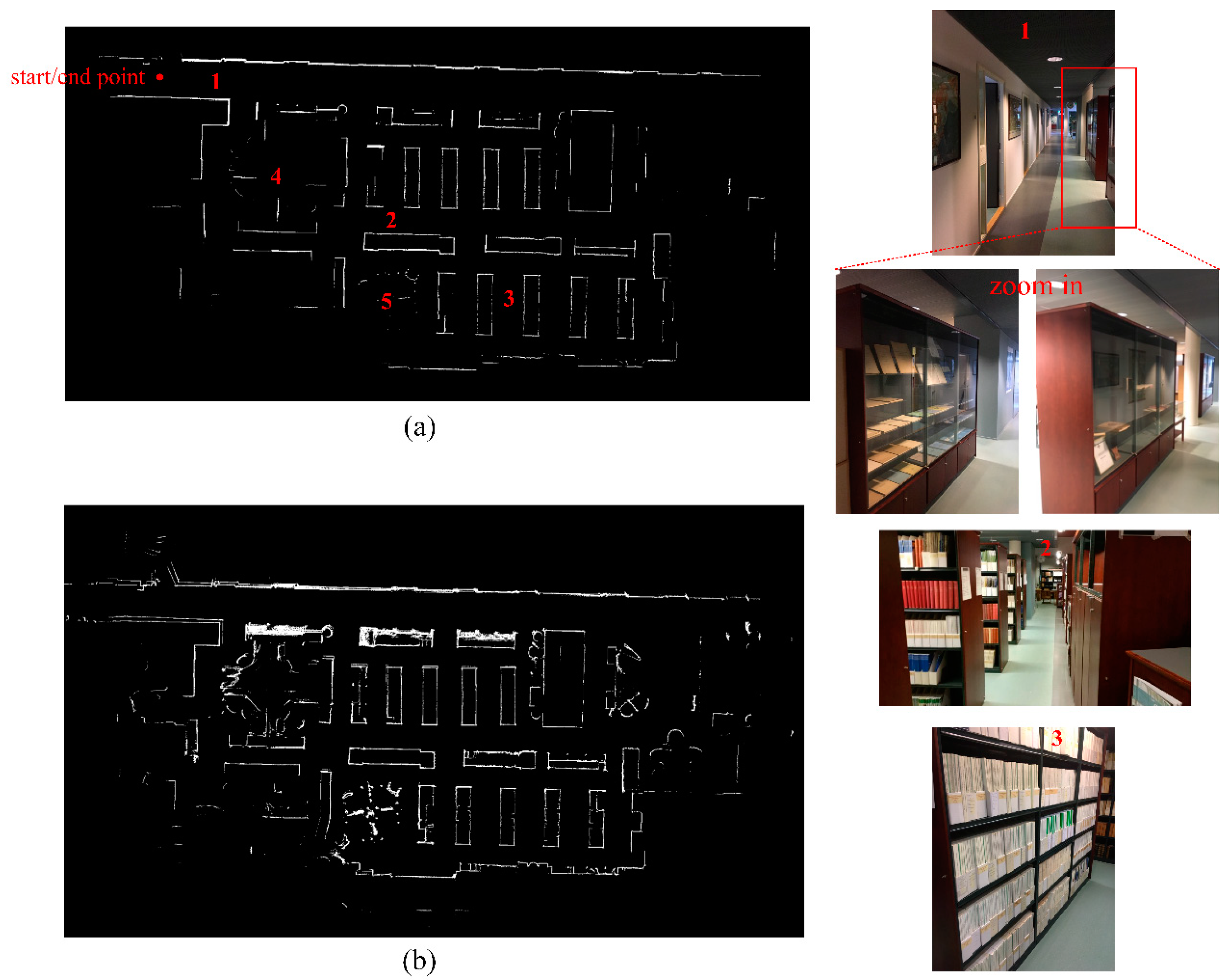 Sensors 19 01742 g006 Sensors 19 01742 g006